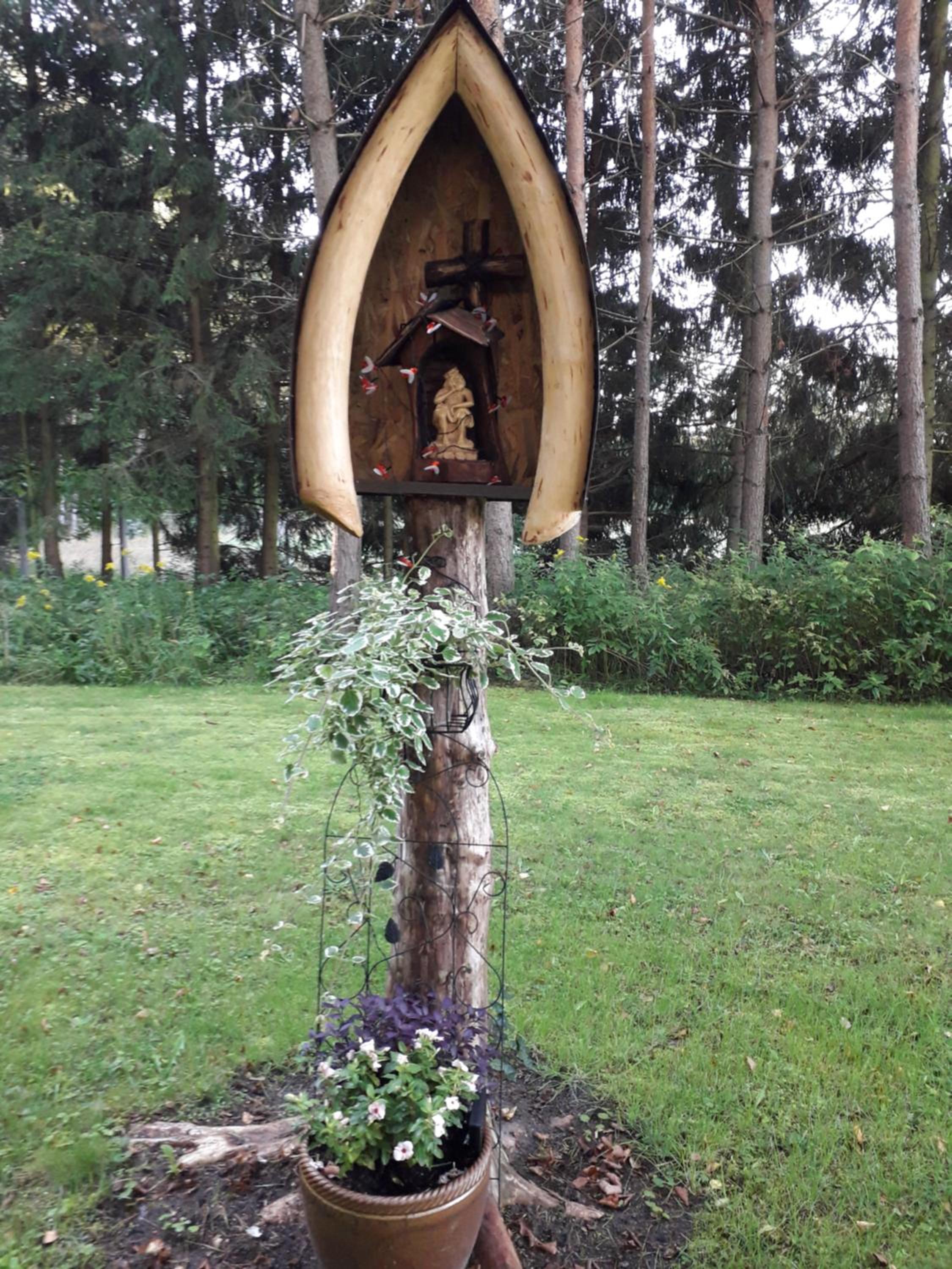 Photo 32