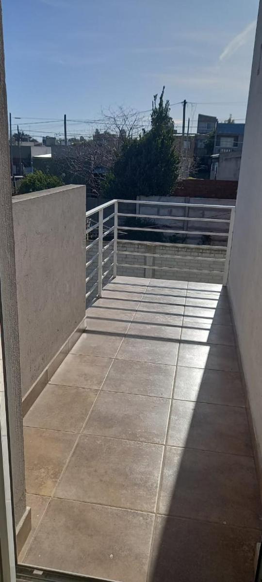 Barra Tres