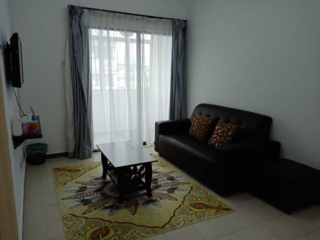 Arieya homestay cameron highlands photo 2