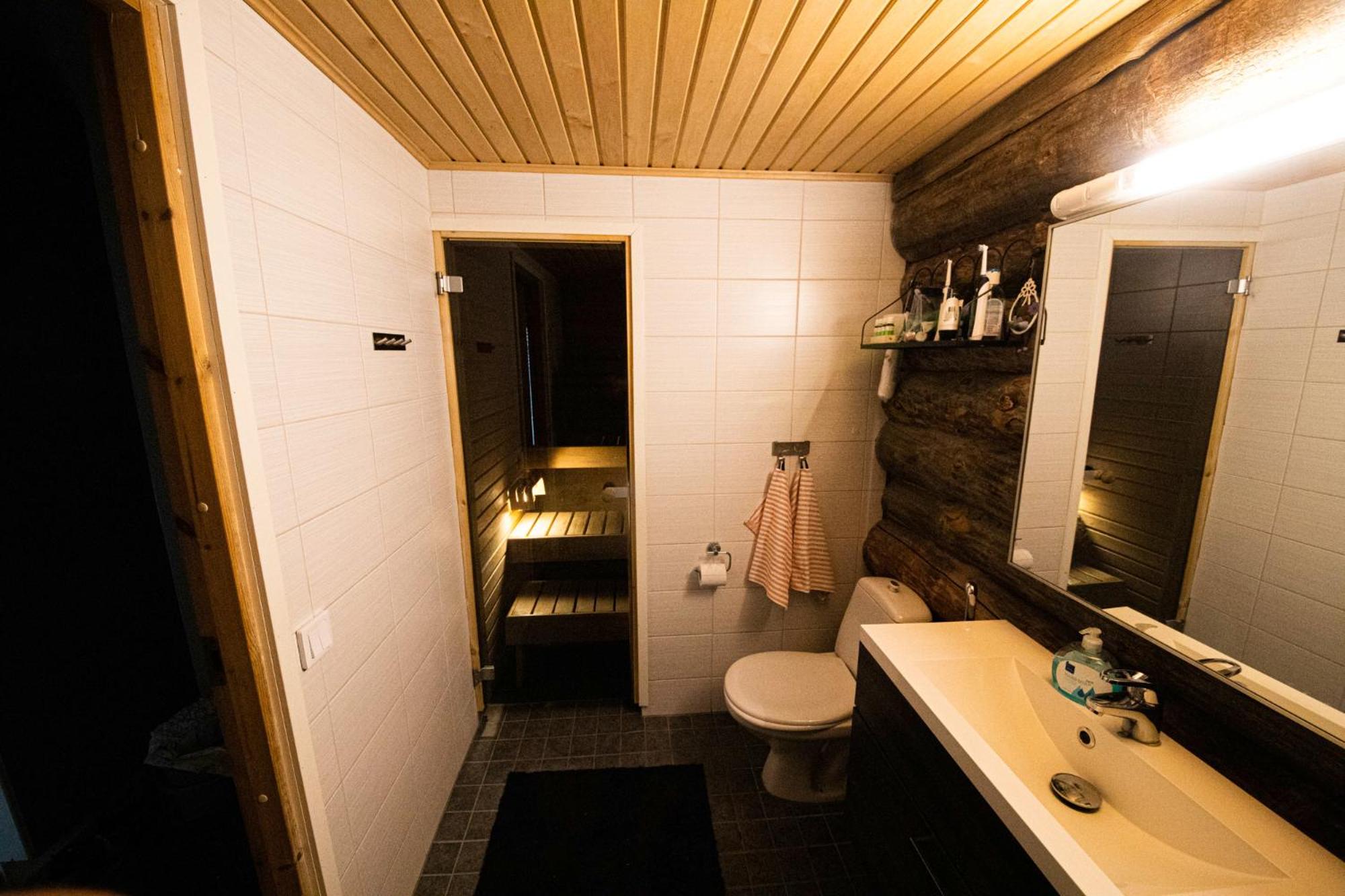 Photo 9