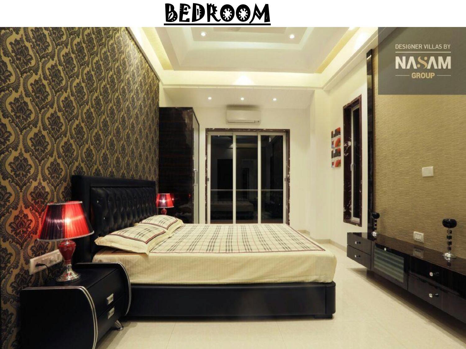 Mounte View 4Bhk Villa Lonavala view 3