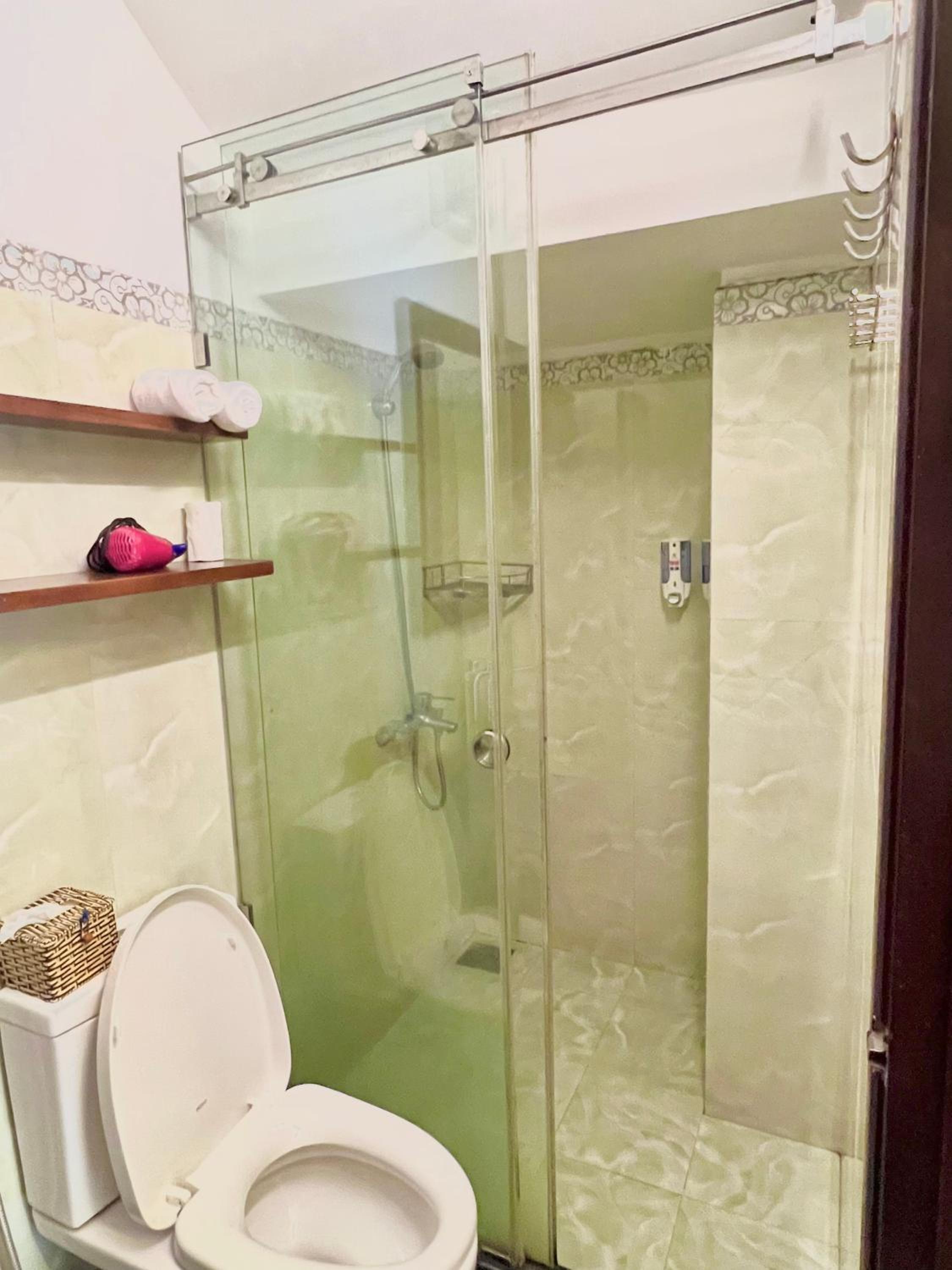 Hoi An Ngo Homestay