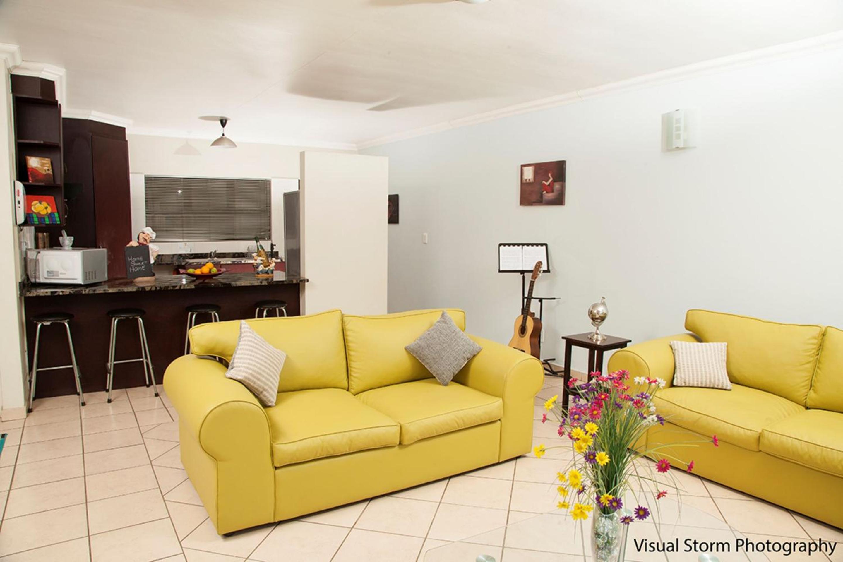 Palm Valley Inn And Day Spa