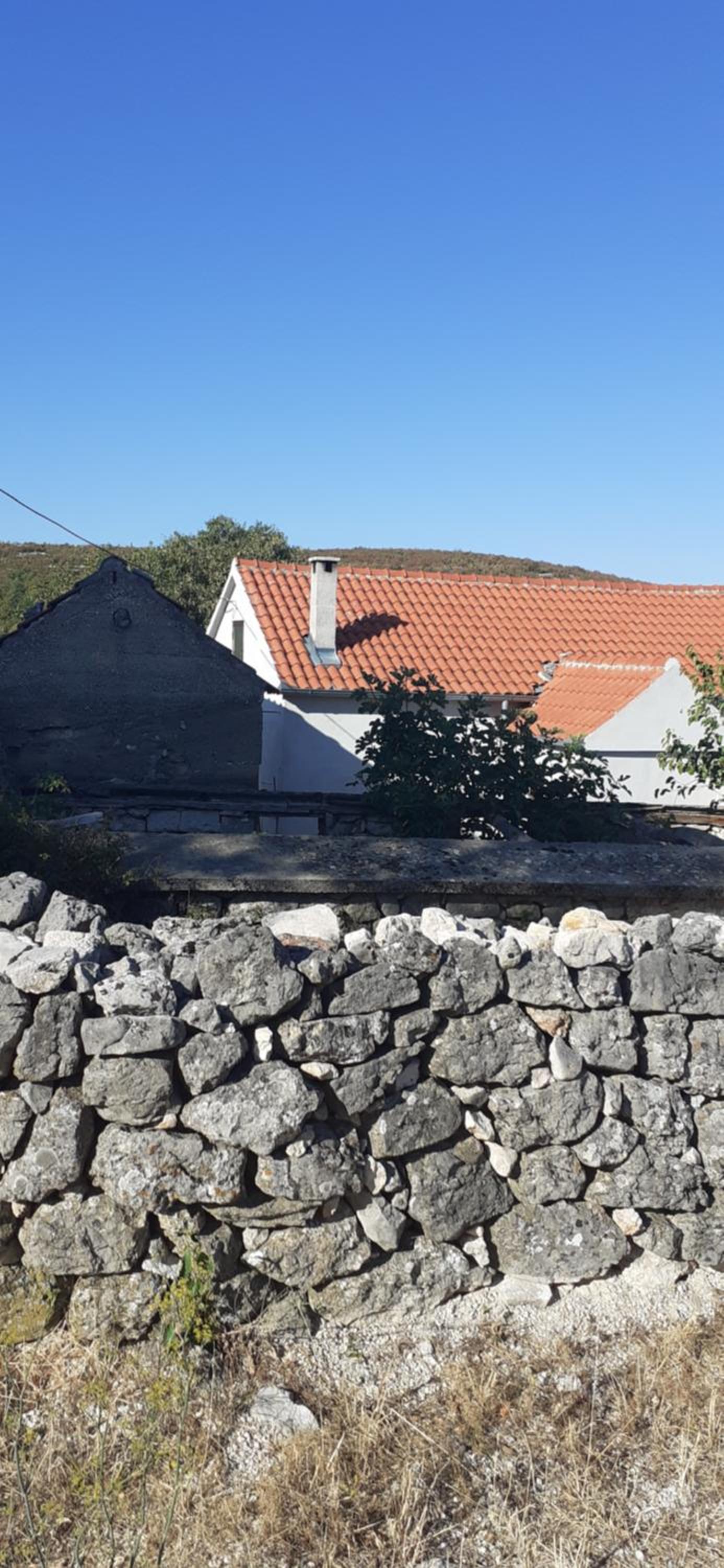 Kuca za odmor Gabri-el view 2