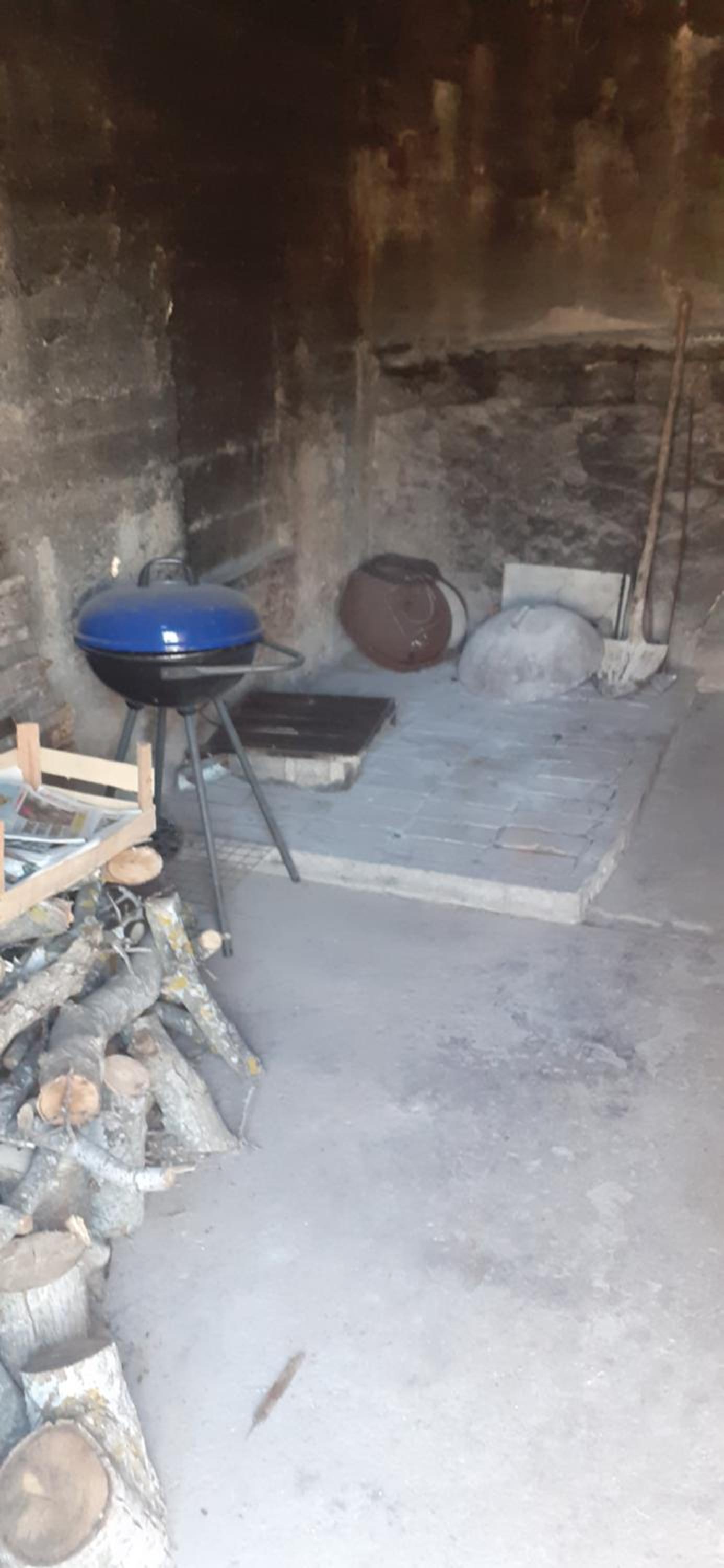 Kuca za odmor Gabri-el view 3