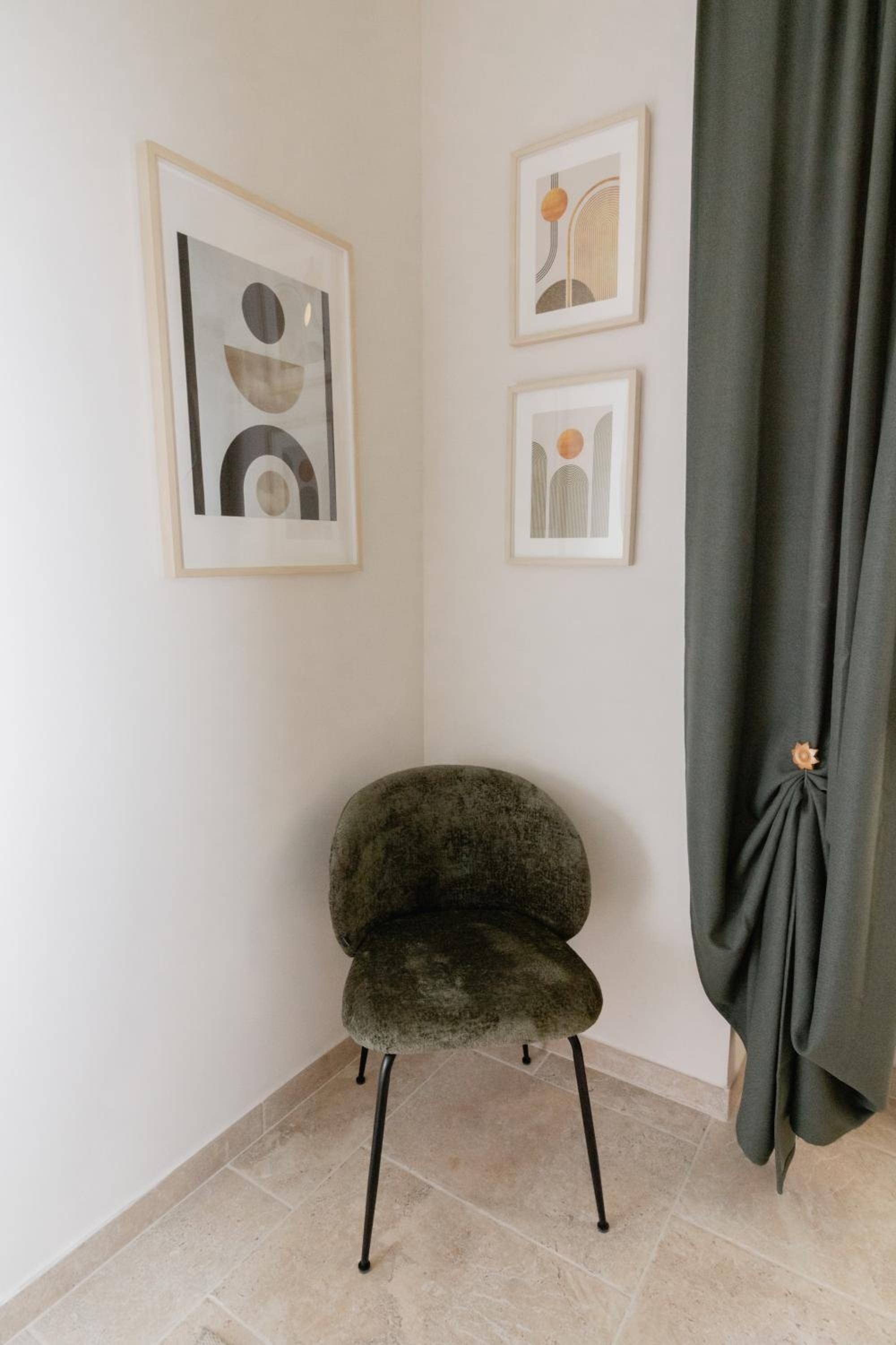 other