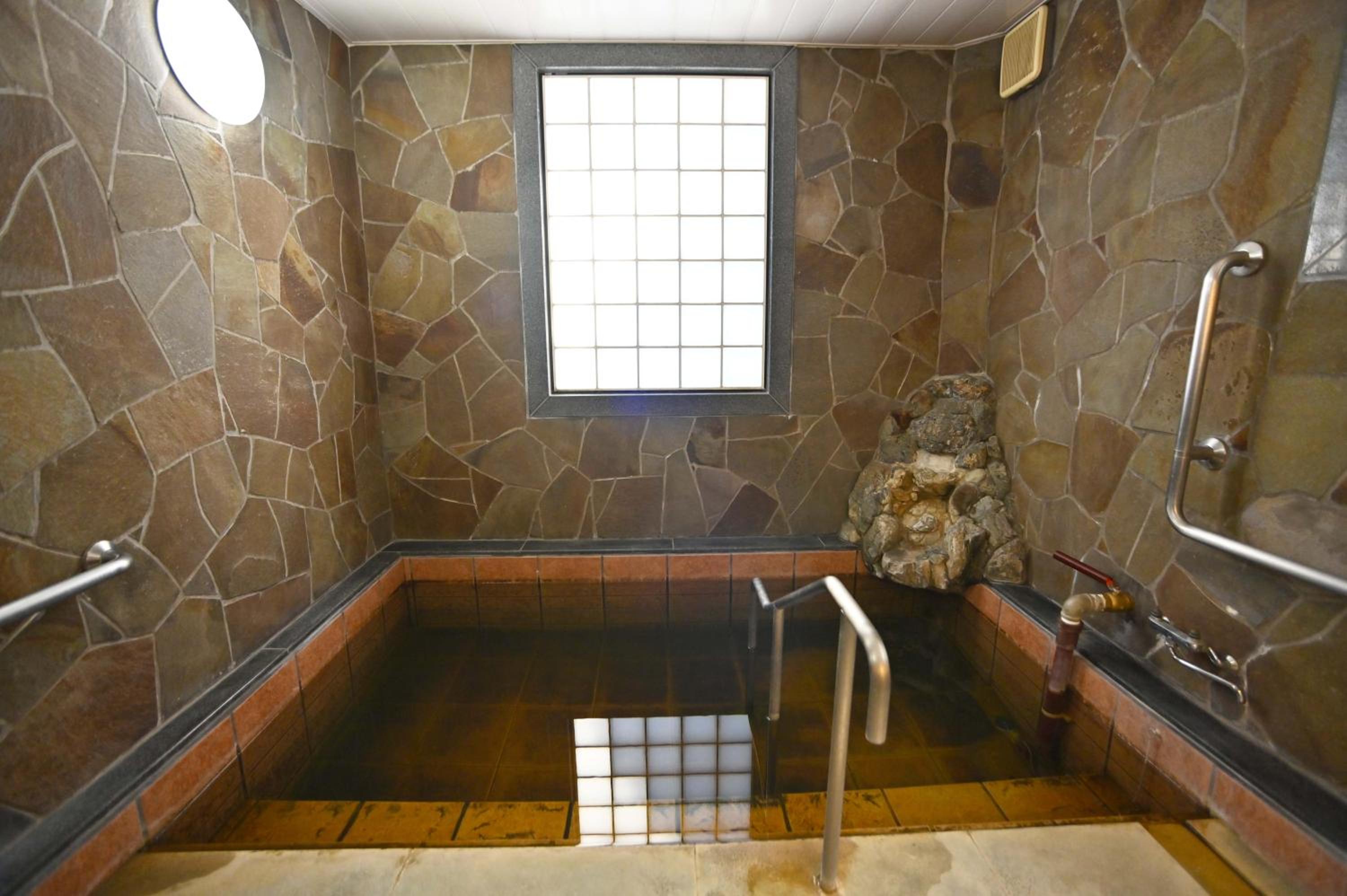 Photo 15