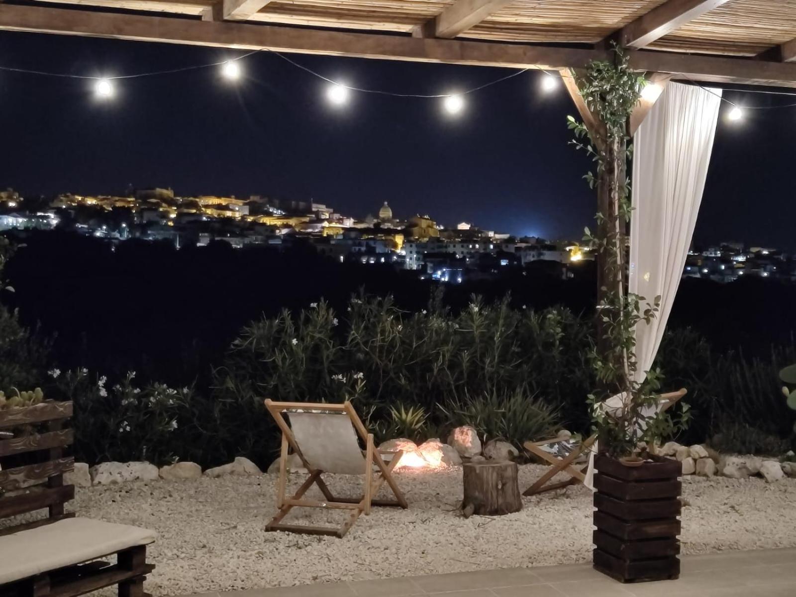 Il Primo Fiore photo 3