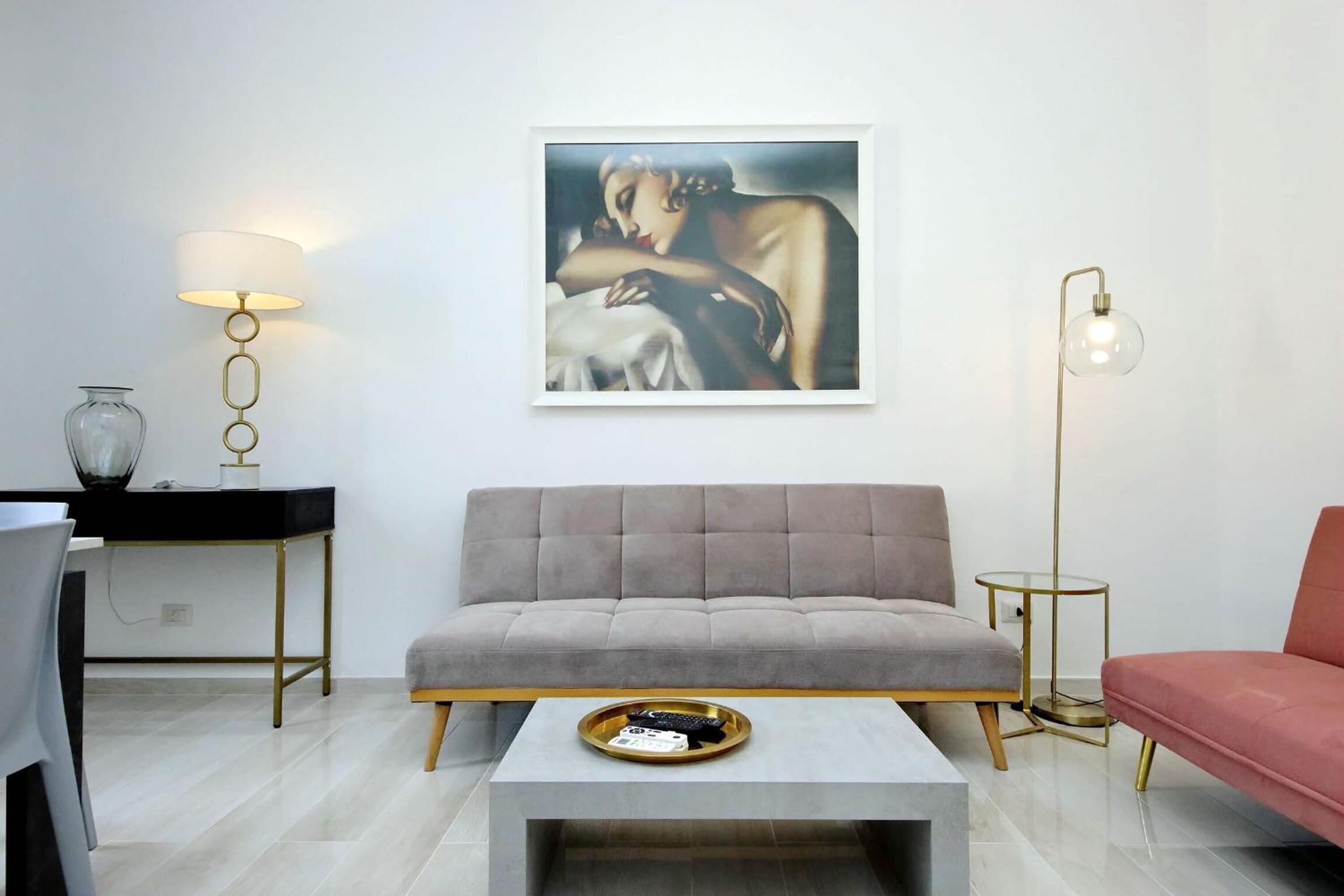 Ettore Rolli In Trastevere photo 2