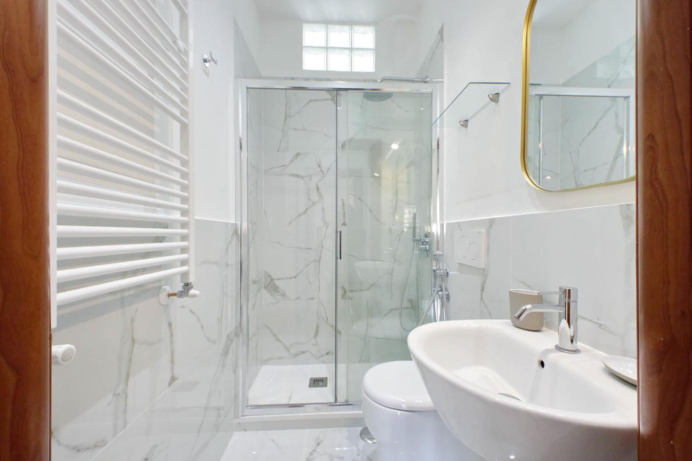 Ettore Rolli In Trastevere photo 3