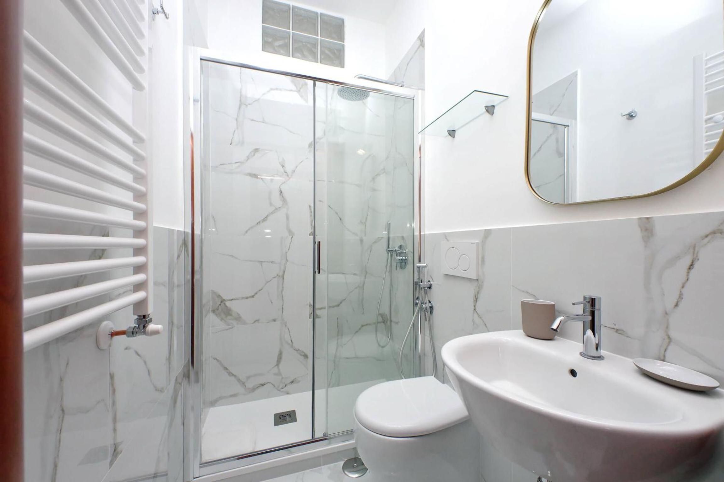 Ettore Rolli In Trastevere photo 4