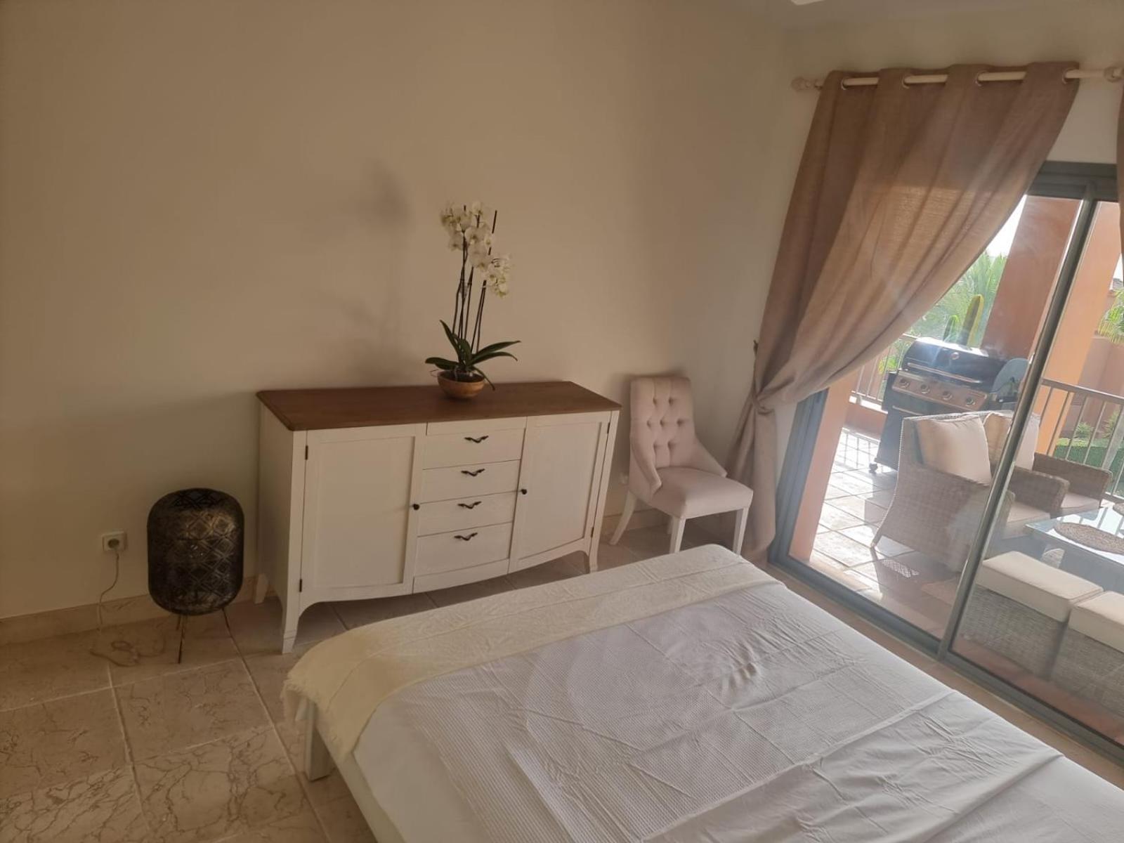 Apartment Benatalaya,heated pool,saunas,GYM