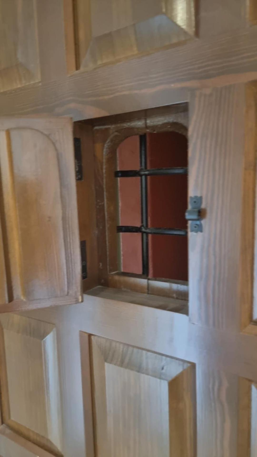 Apartment Benatalaya,heated pool,saunas,GYM