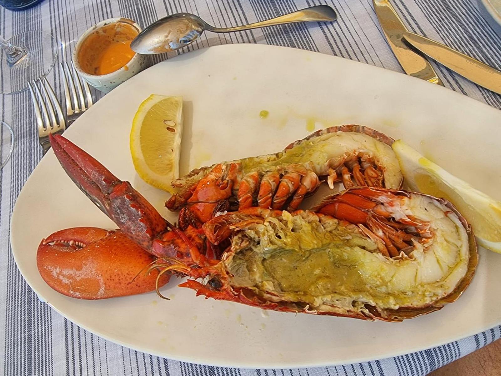 Apartment Benatalaya,heated pool,saunas,GYM