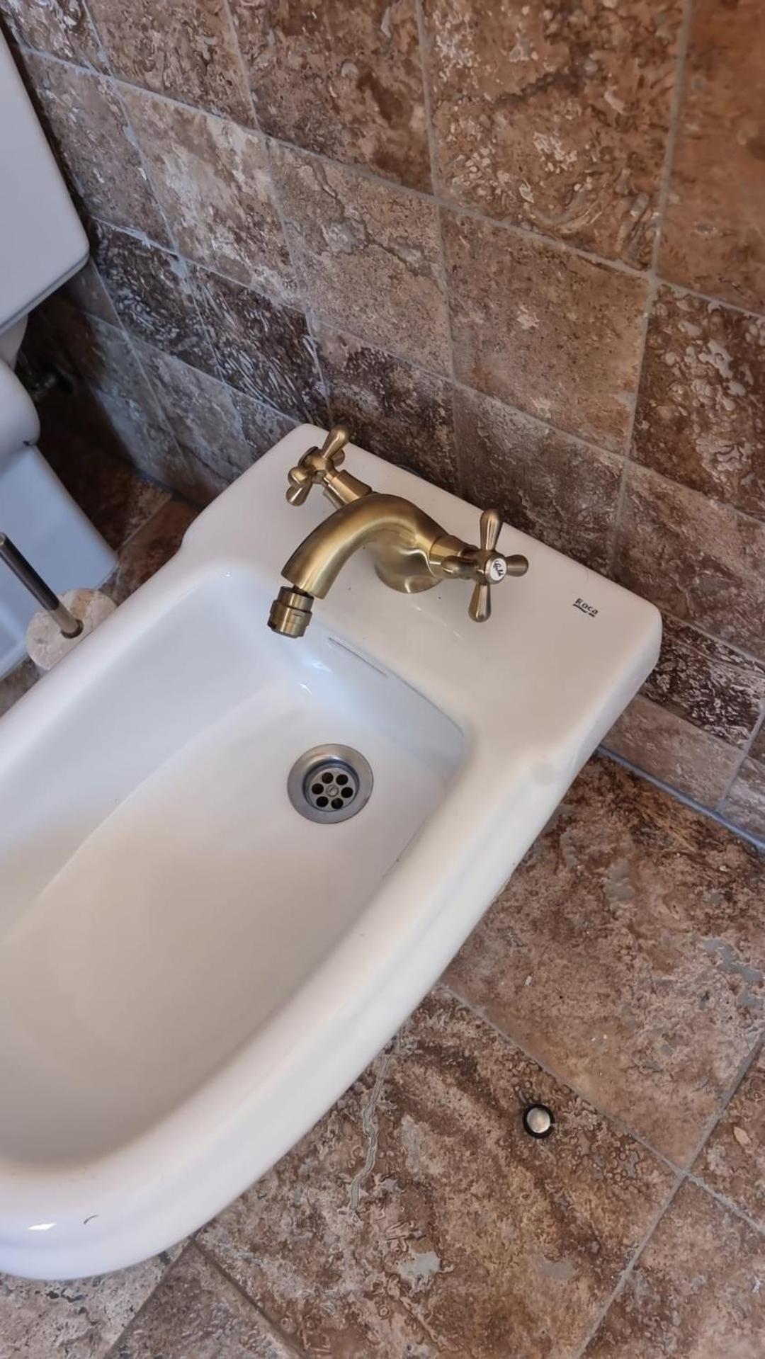 Apartment Benatalaya,heated pool,saunas,GYM