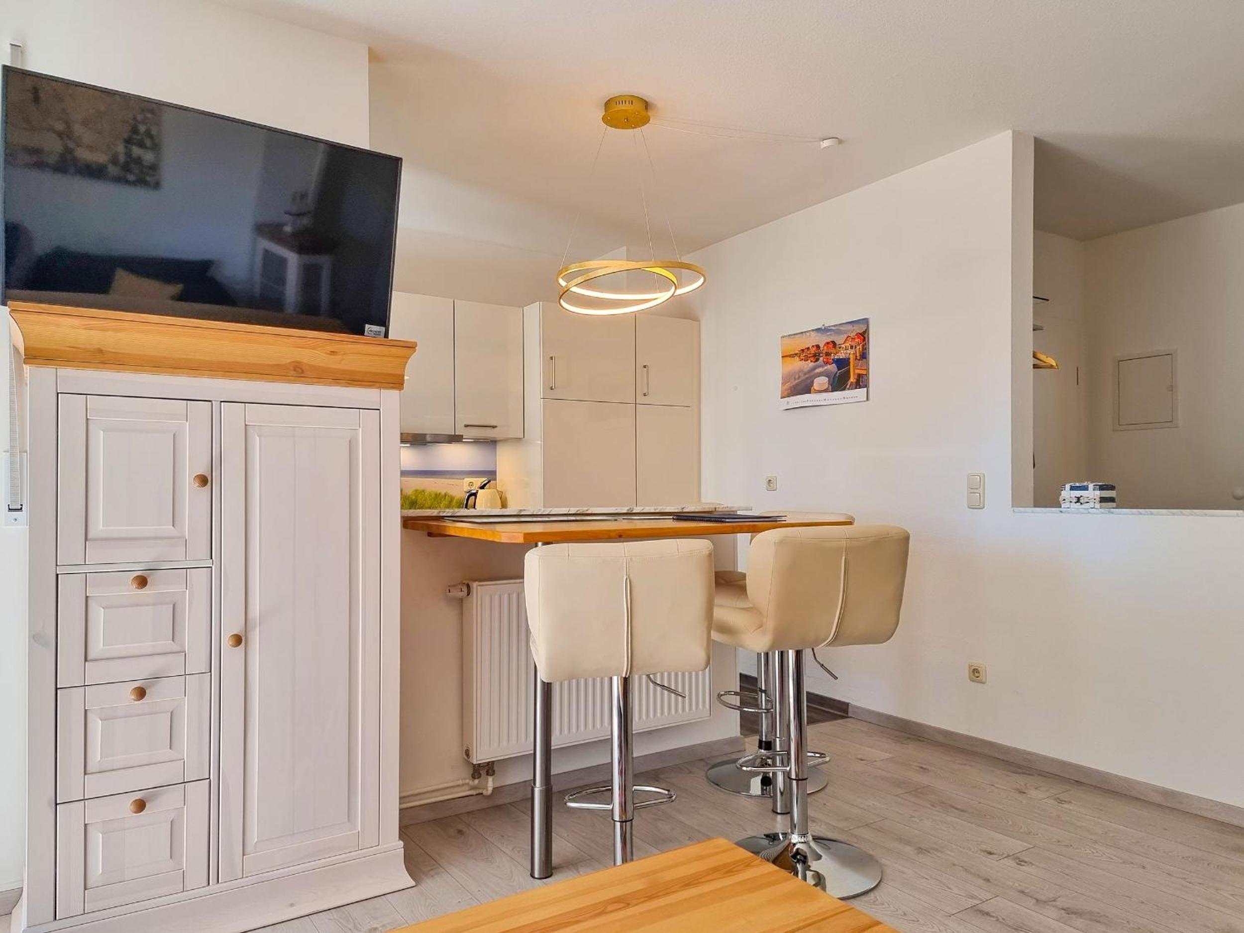 Ferienwohnung Sonnenblick