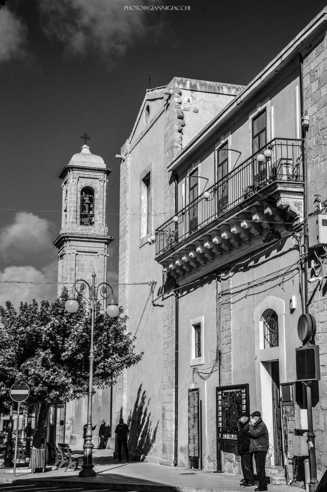 Casa La Dolce Vita - Property Image 24