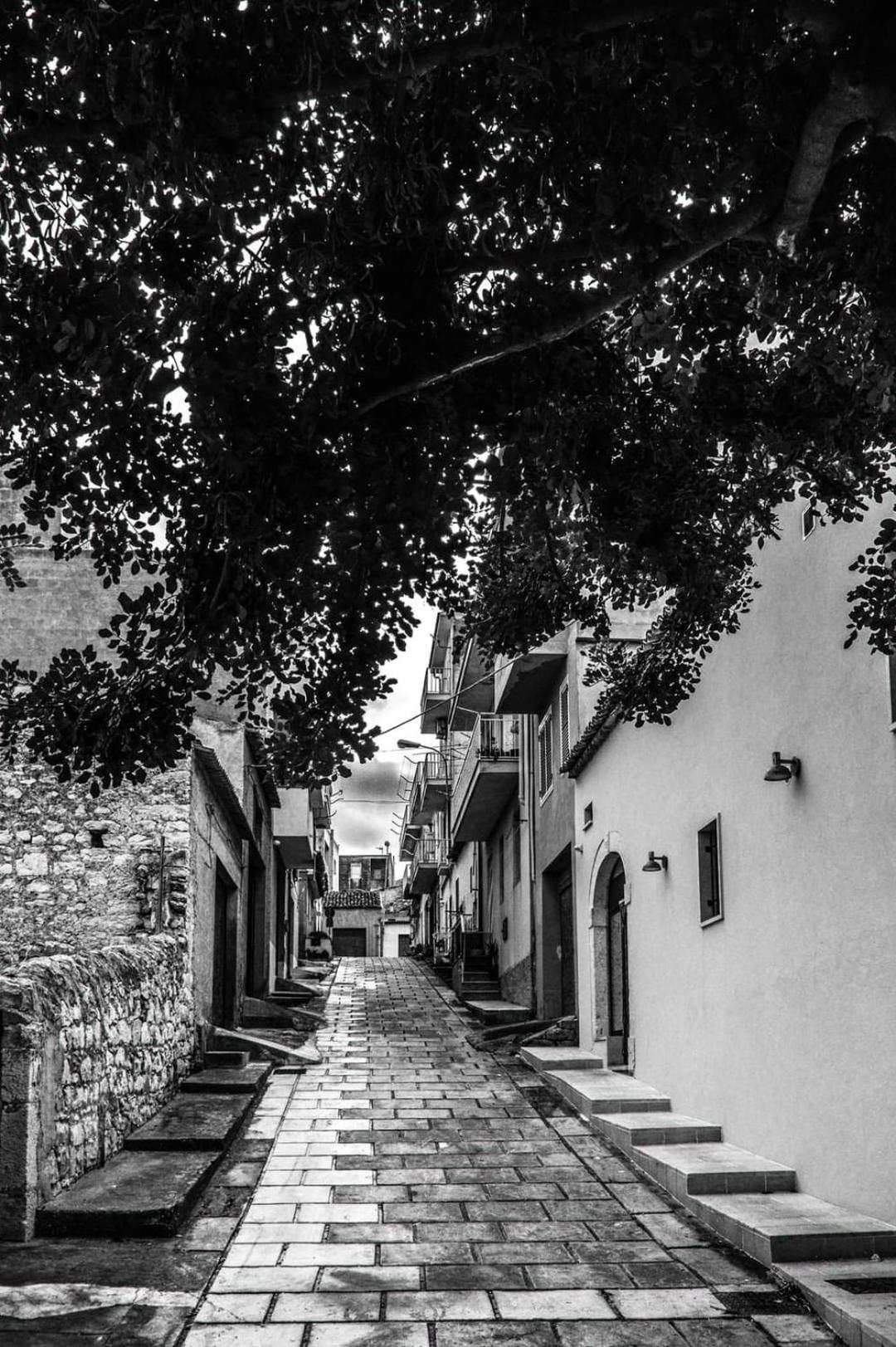 Casa La Dolce Vita - Property Image 23