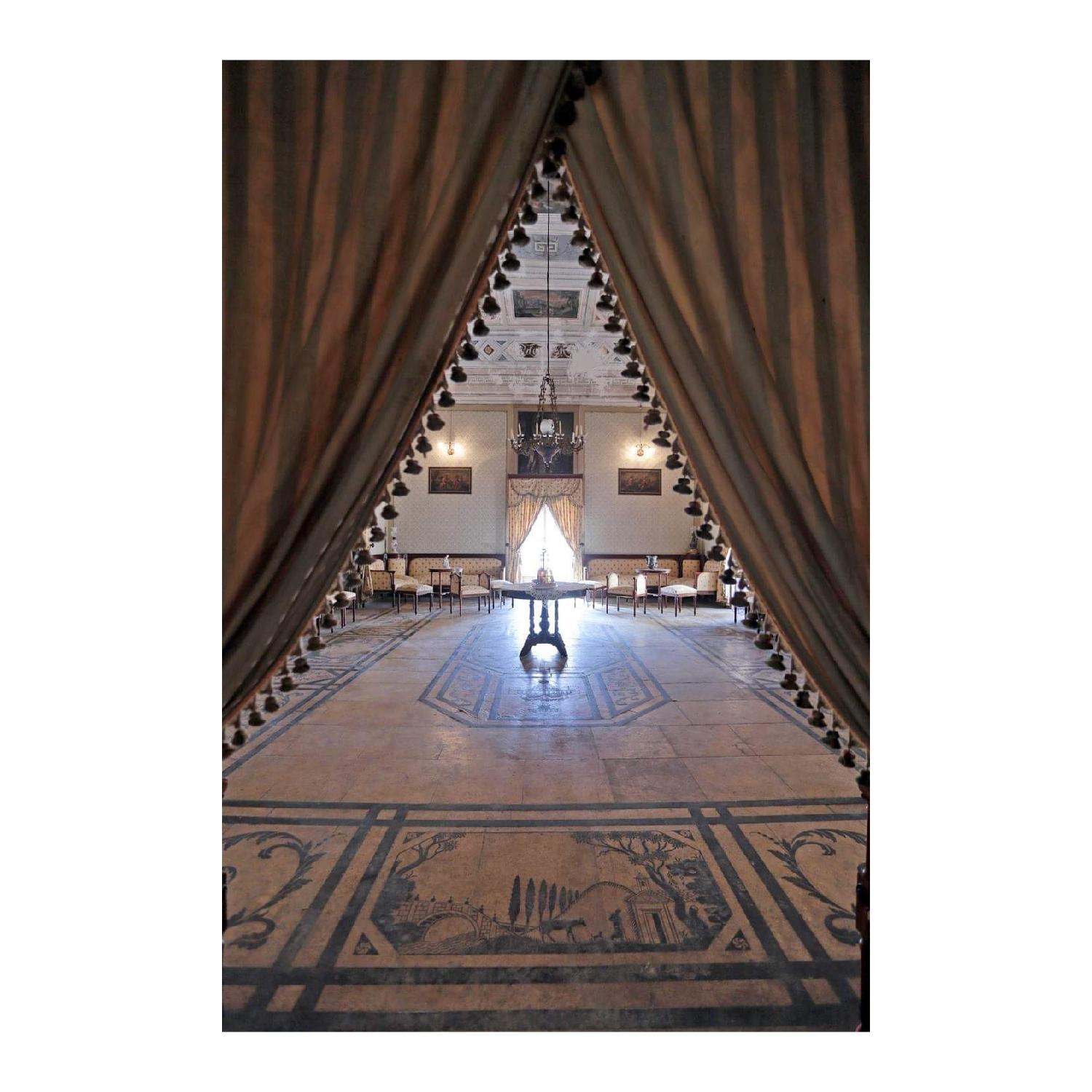 Casa La Dolce Vita - Property Image 21