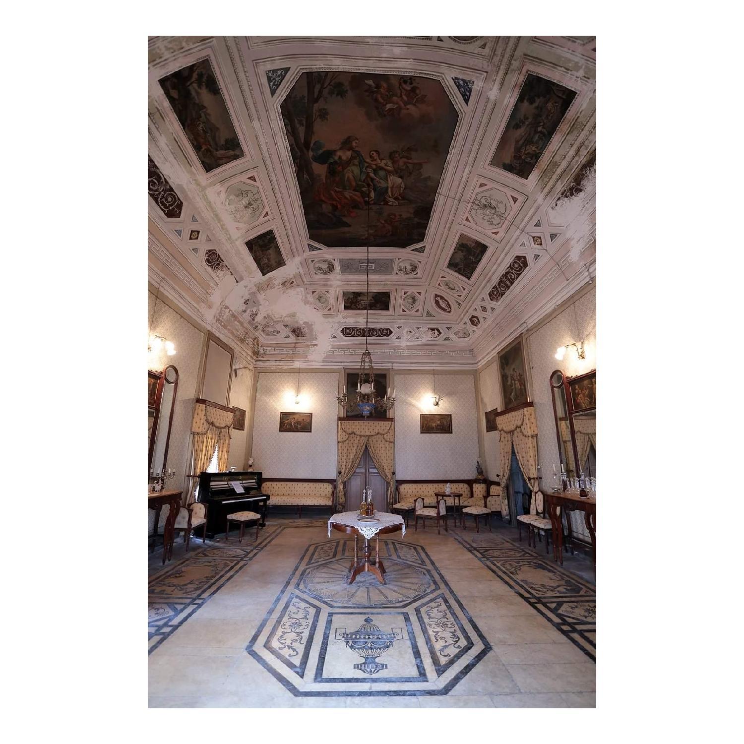 Casa La Dolce Vita - Property Image 19