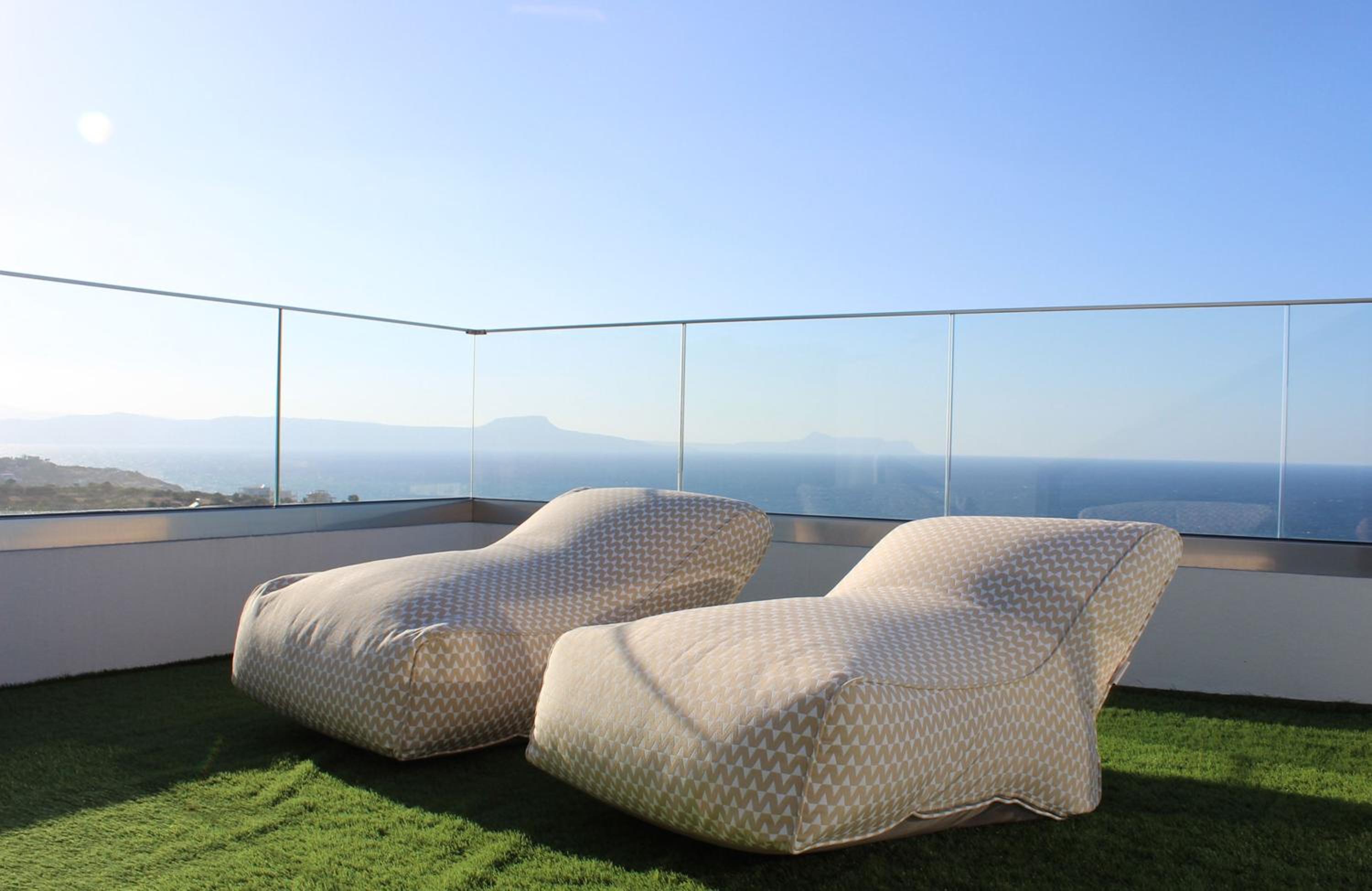 Mageia Exclusive Residence - Twin Villas & Sports Facilities by etouri