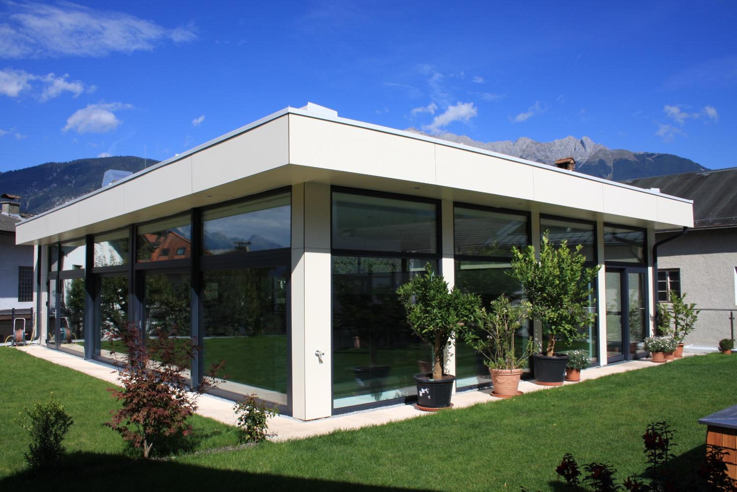 Hotel Rettenberg - Image 1