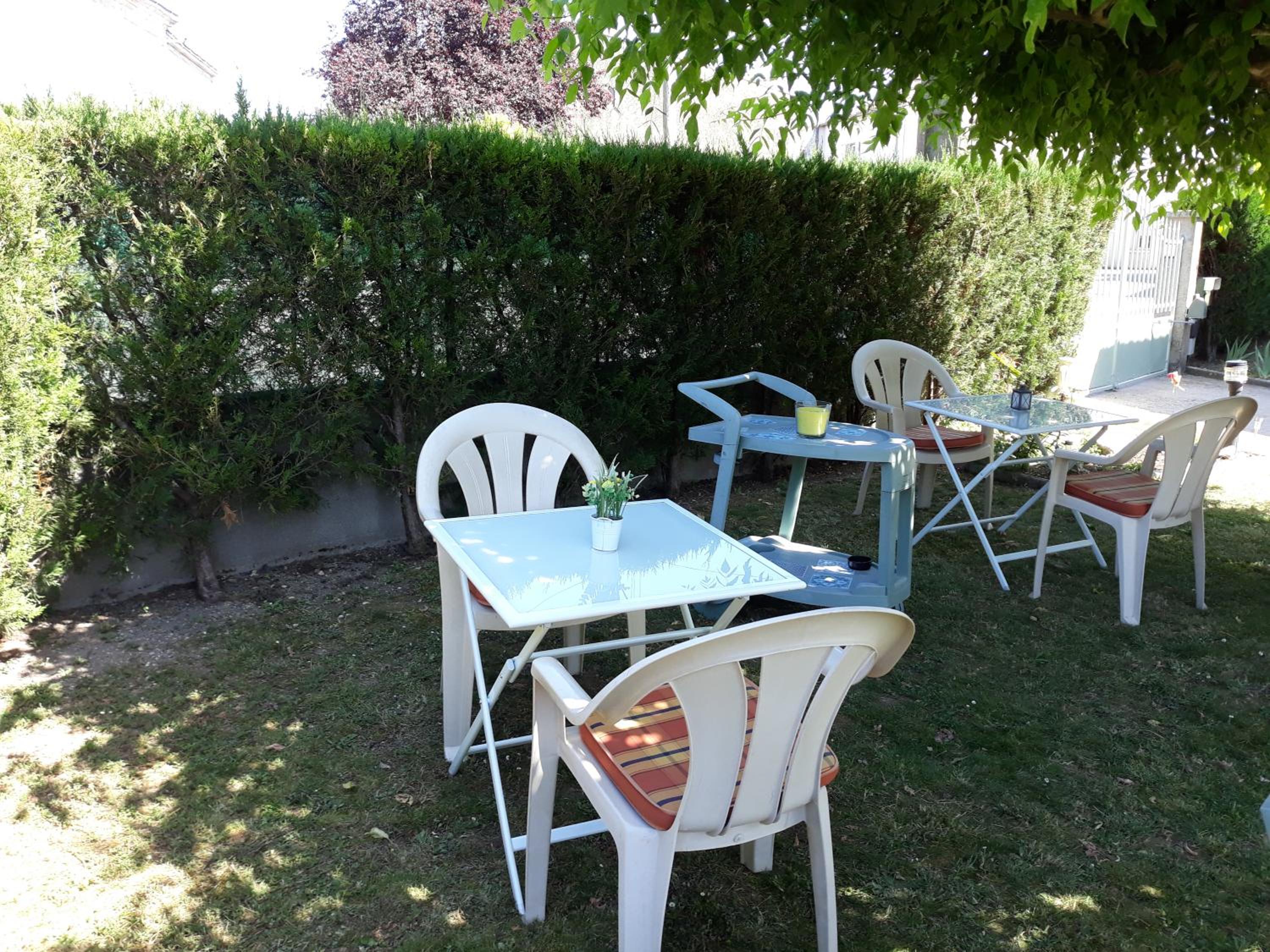 Photo 28