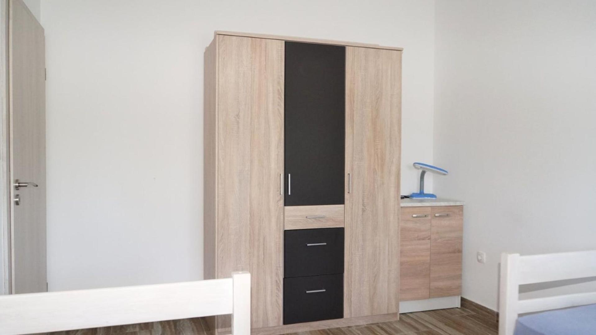 Apartment Lavanda with three bedrooms - TA Leut Agency view 5