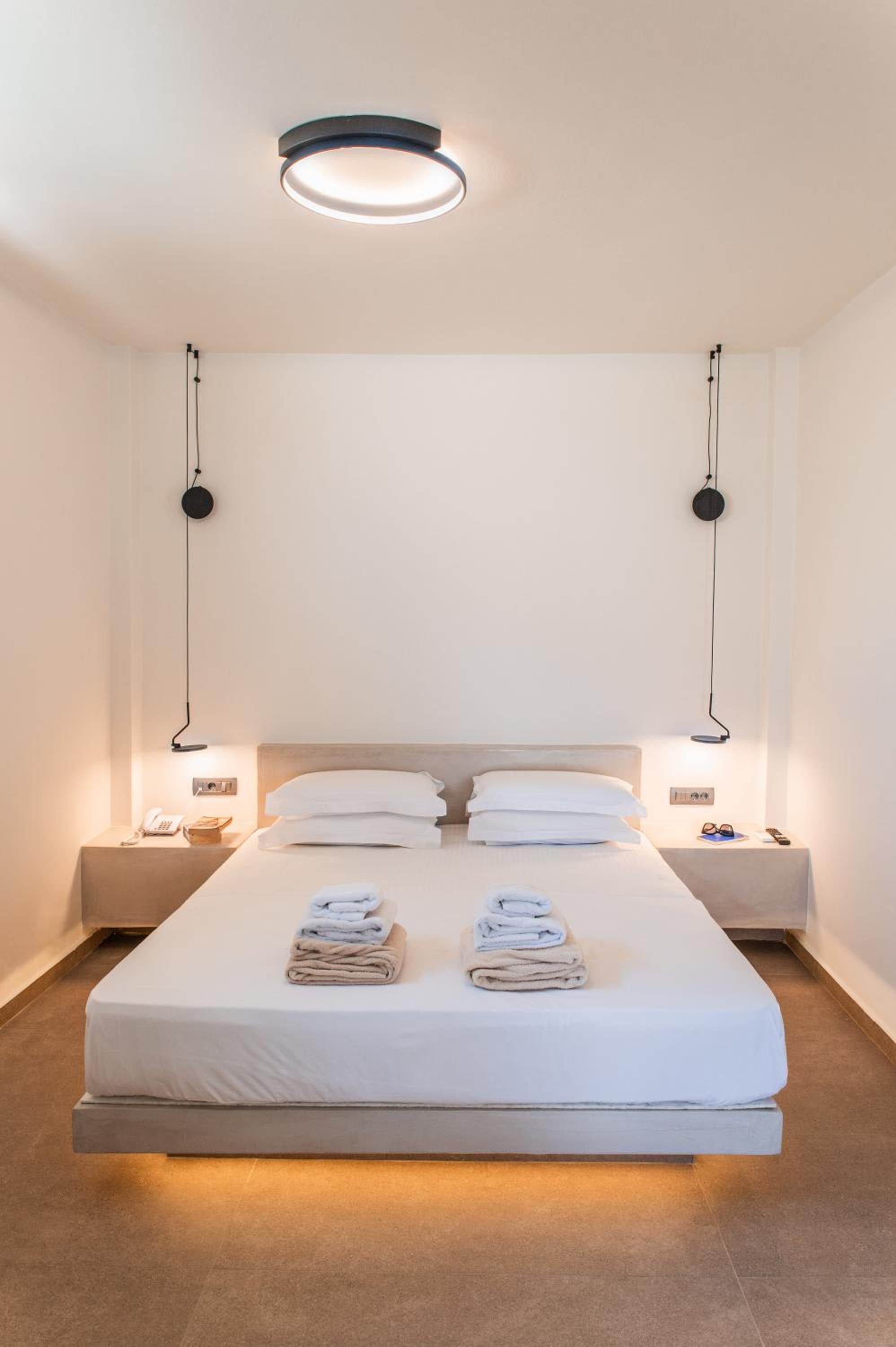 North Wind Luxury Suites photo 3