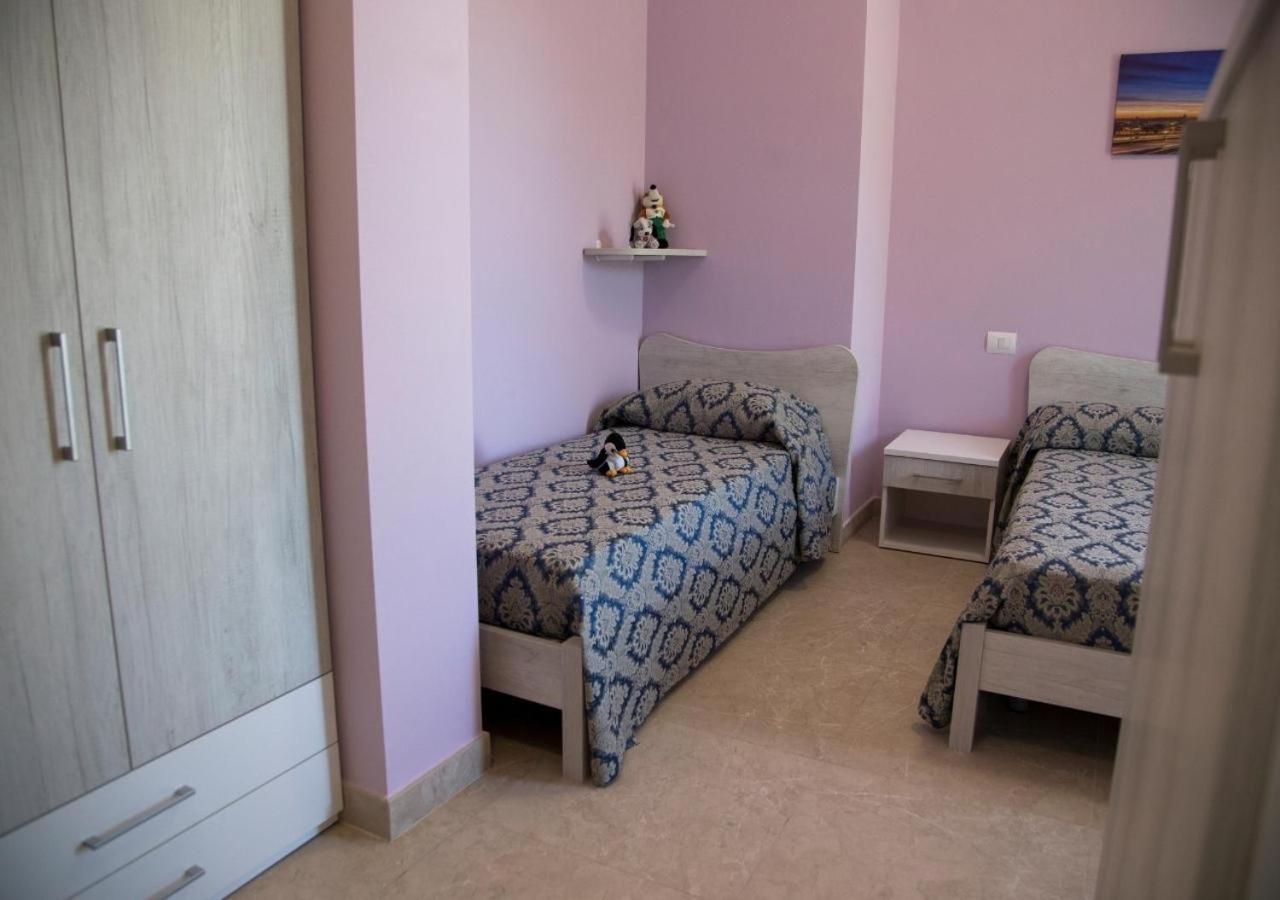Agriturismo Il Borgo