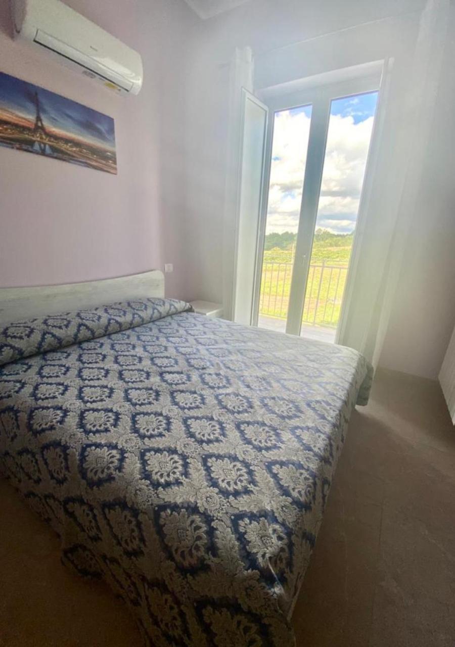 Agriturismo Il Borgo