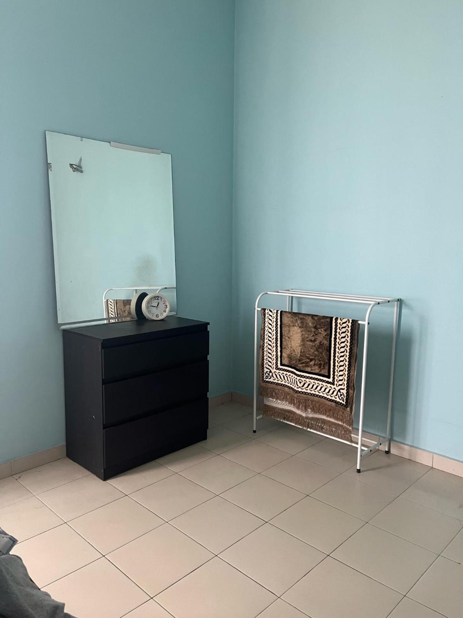 USIM VELODROME NILAI @ GT Boutique Homestay photo 2