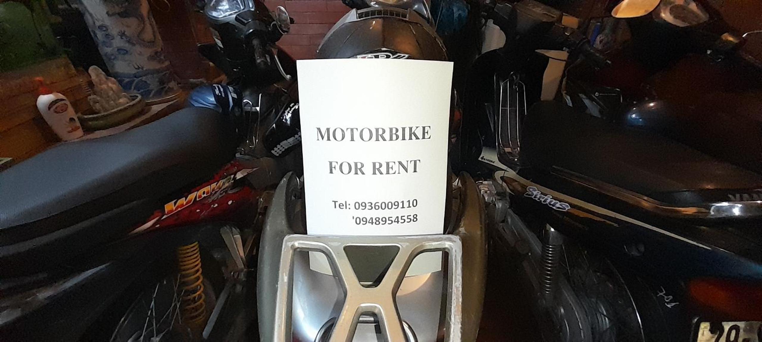 Green Homestay