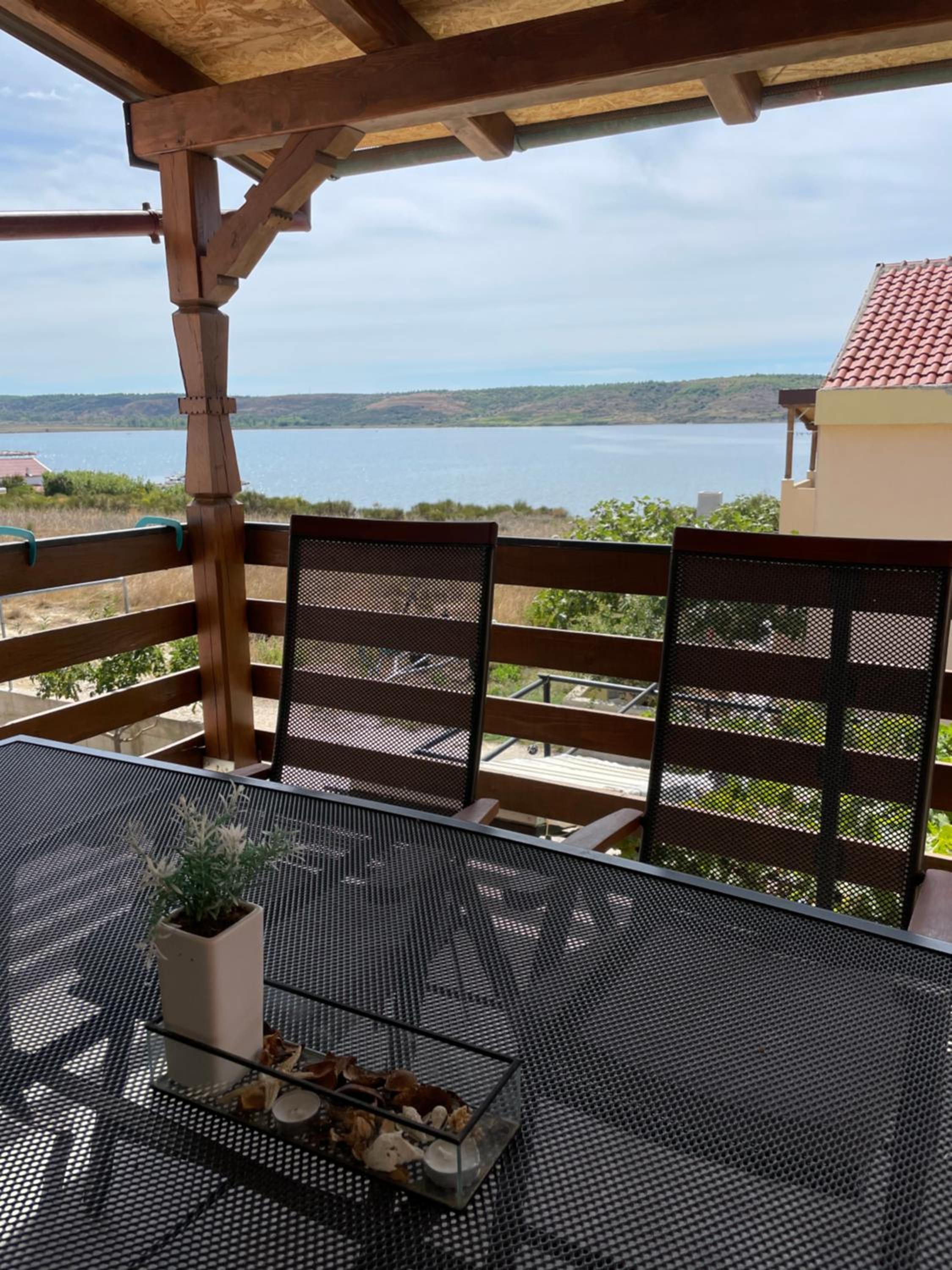 Hotel Apartmani Štrk II - Image 1