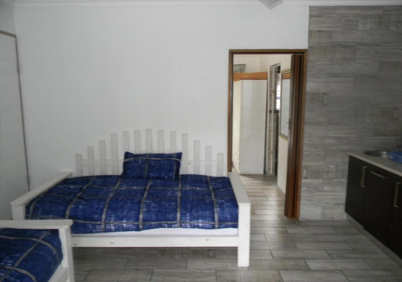 Photo 41
