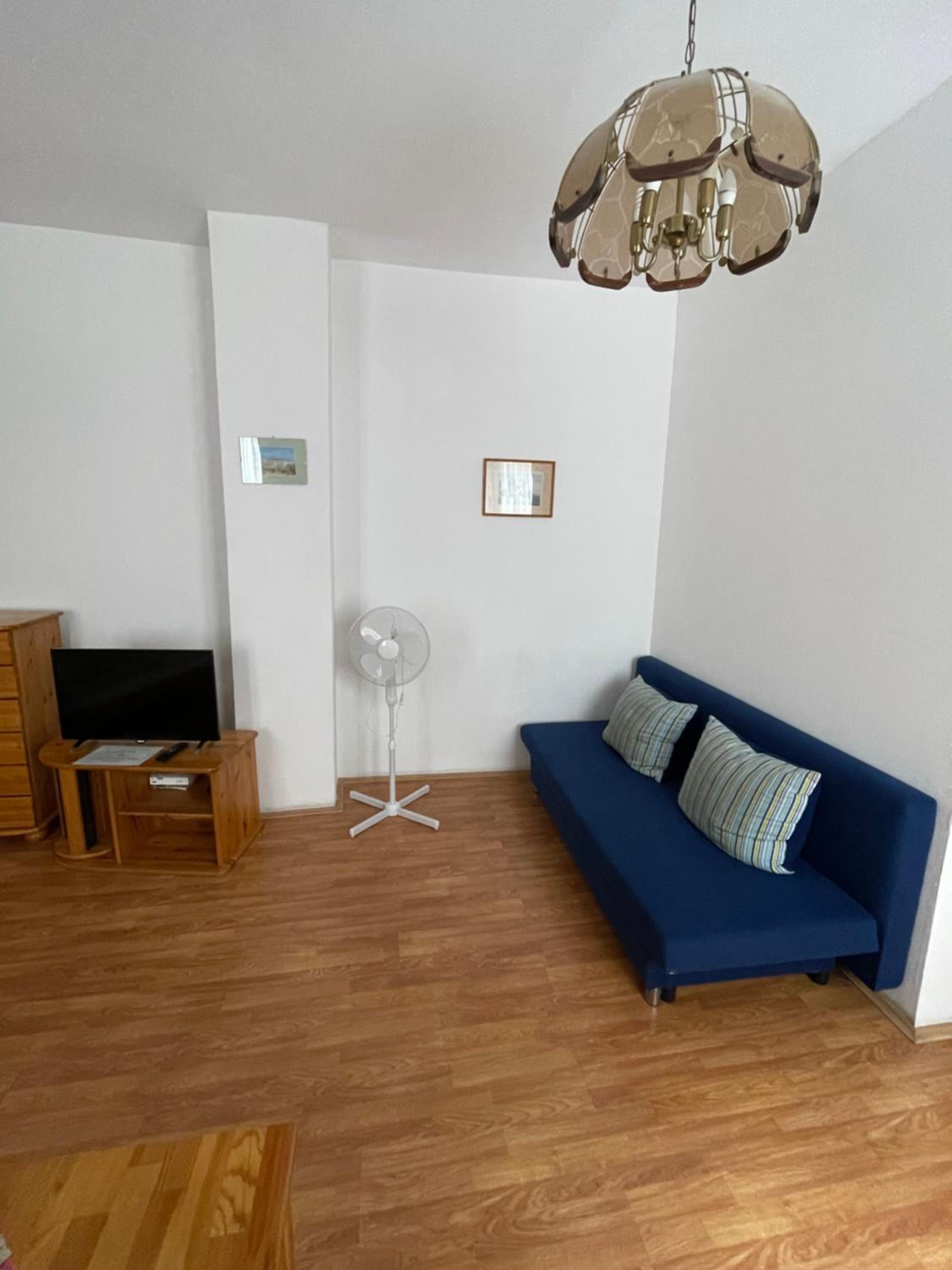 Katalinkert Panzió