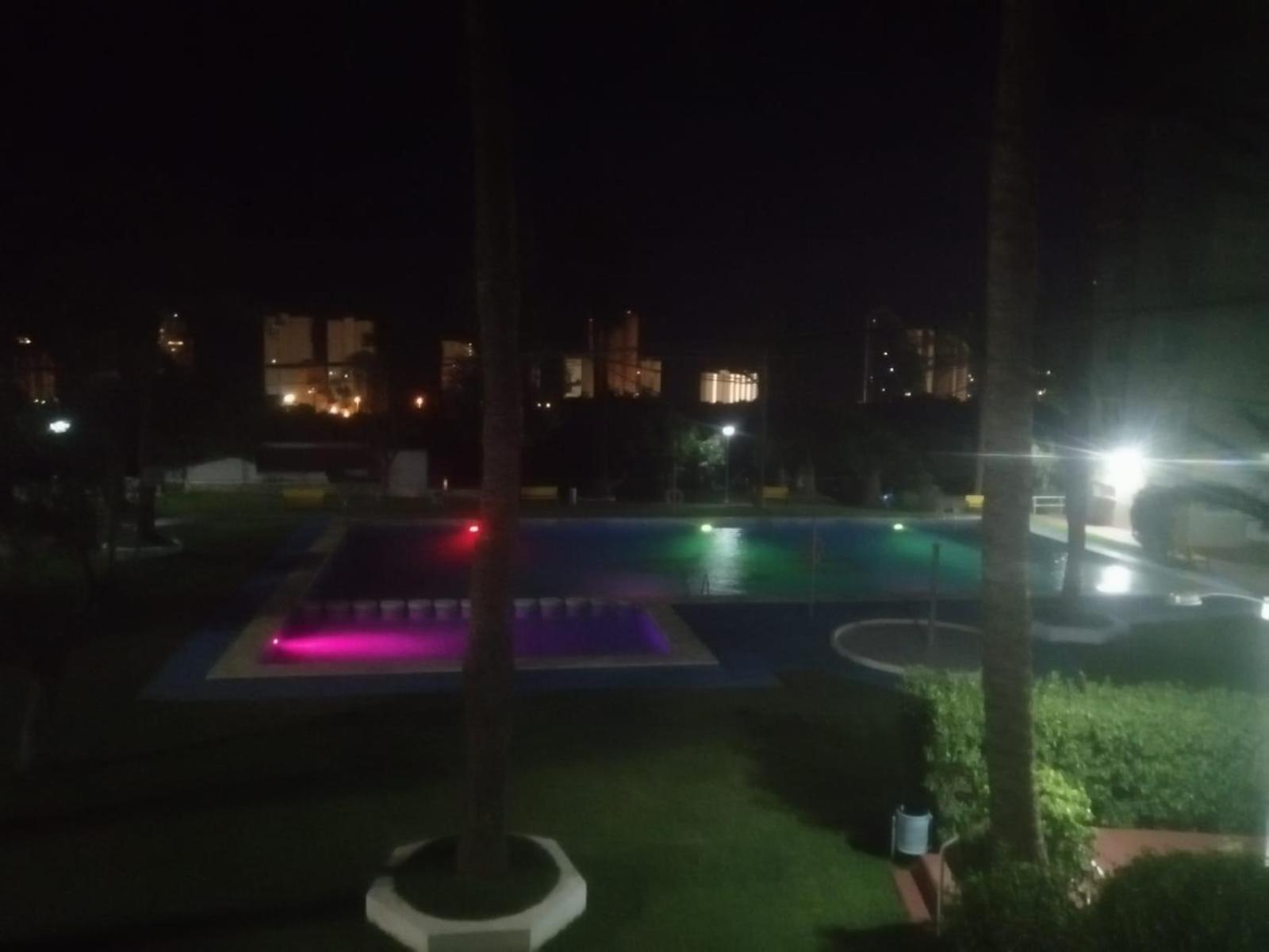 Benirelax