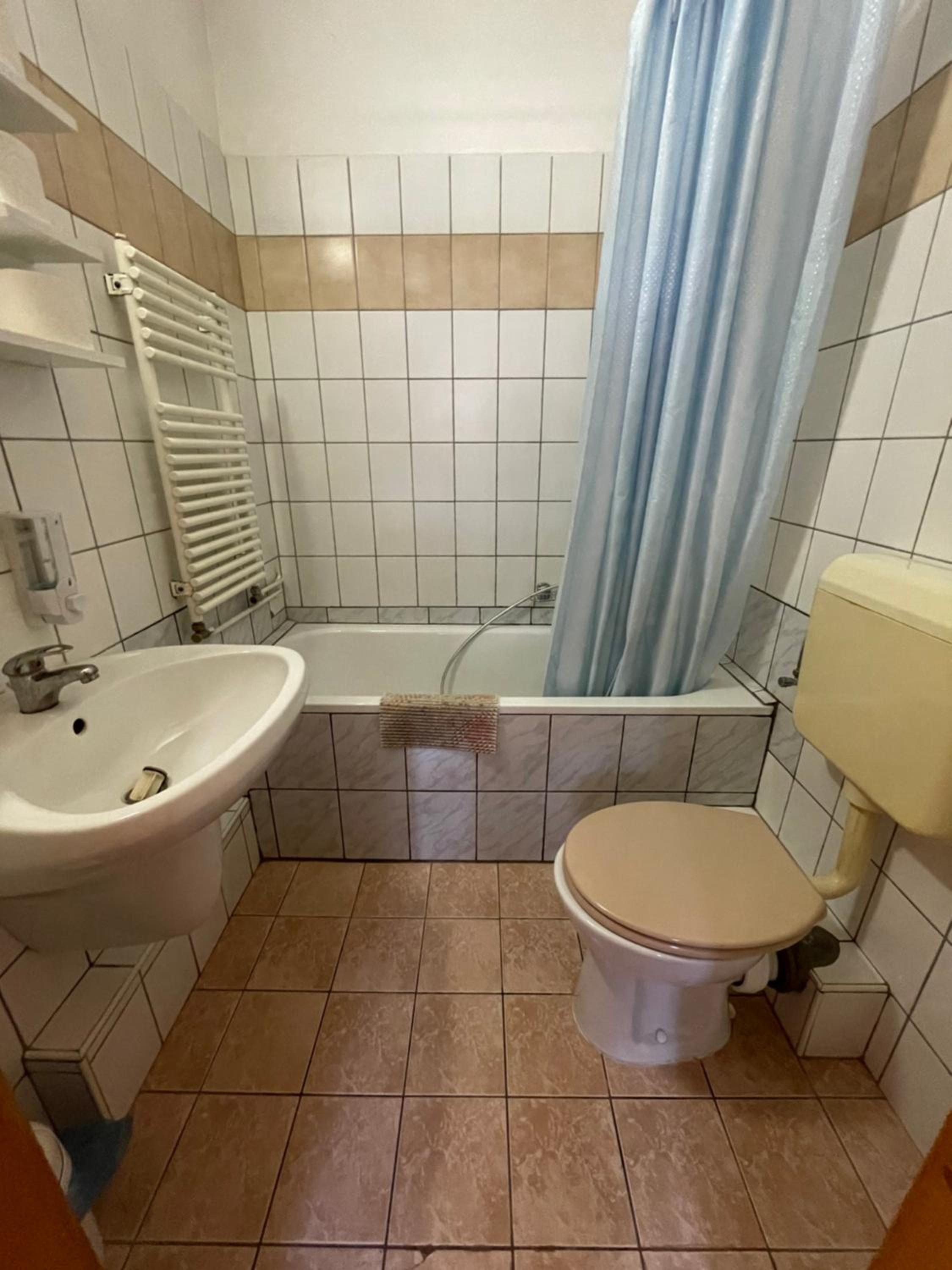 Katalinkert Panzió