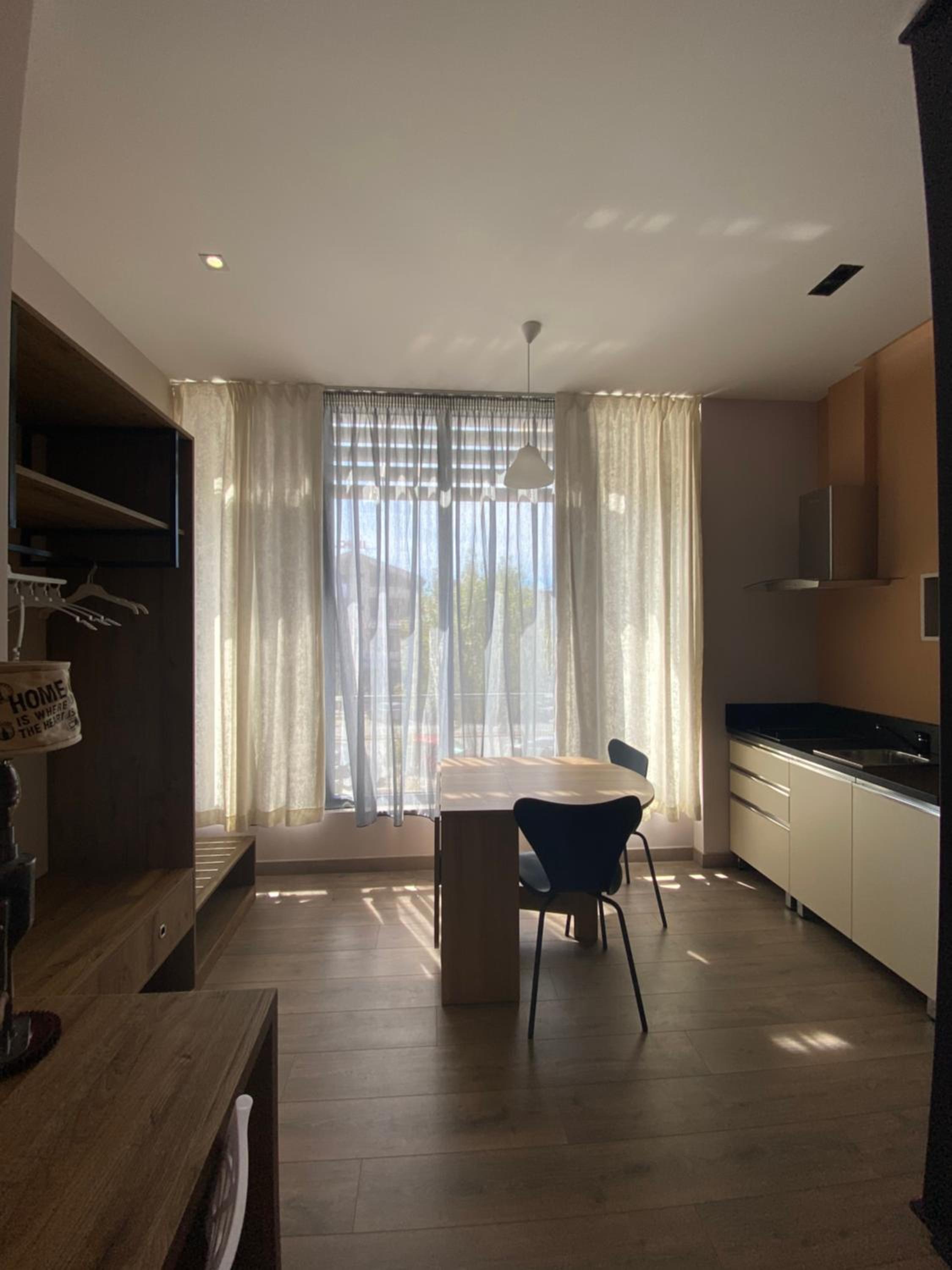 apartamente Melodi