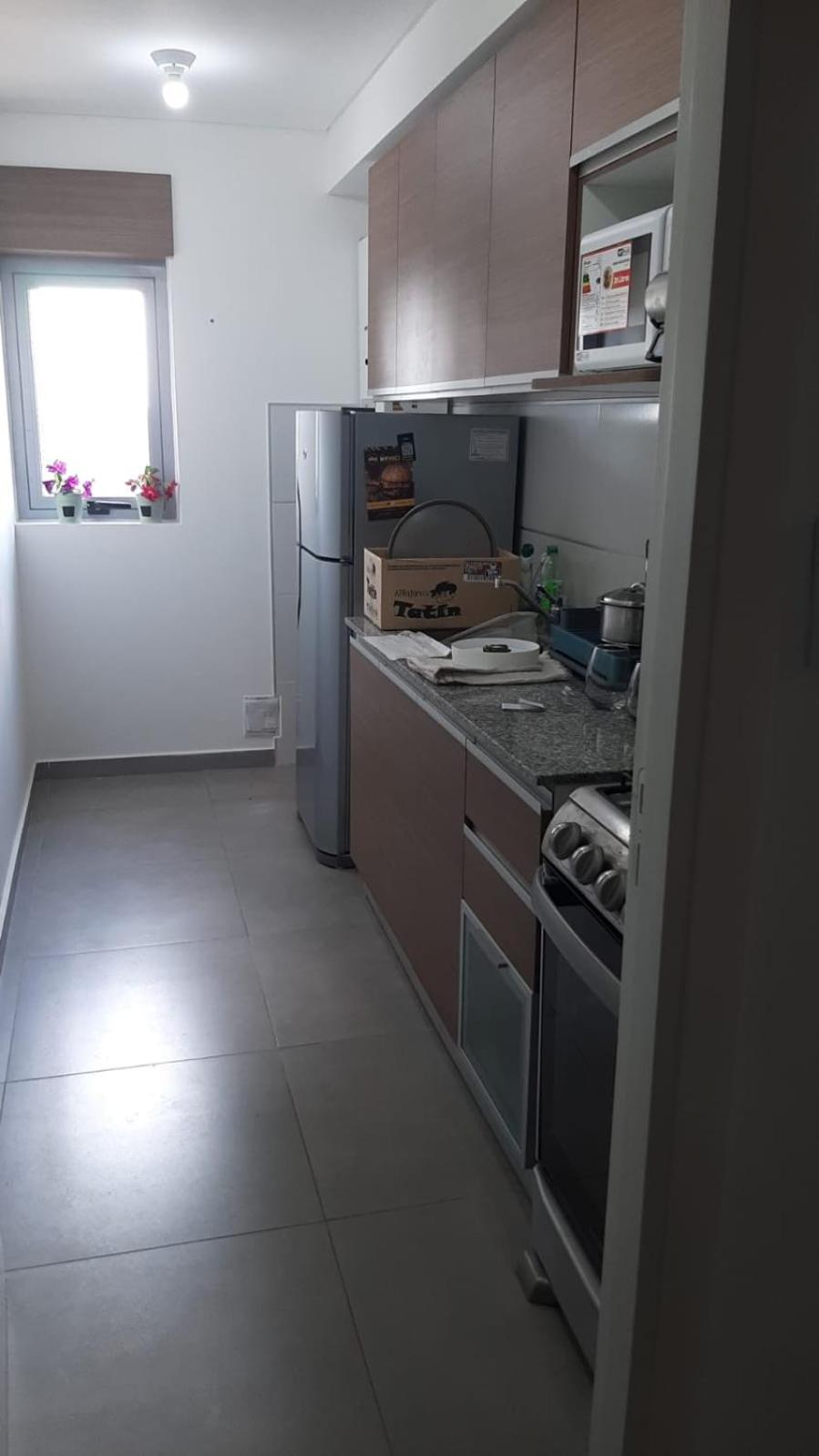 A estrenar!Moderno, Nordic Nest