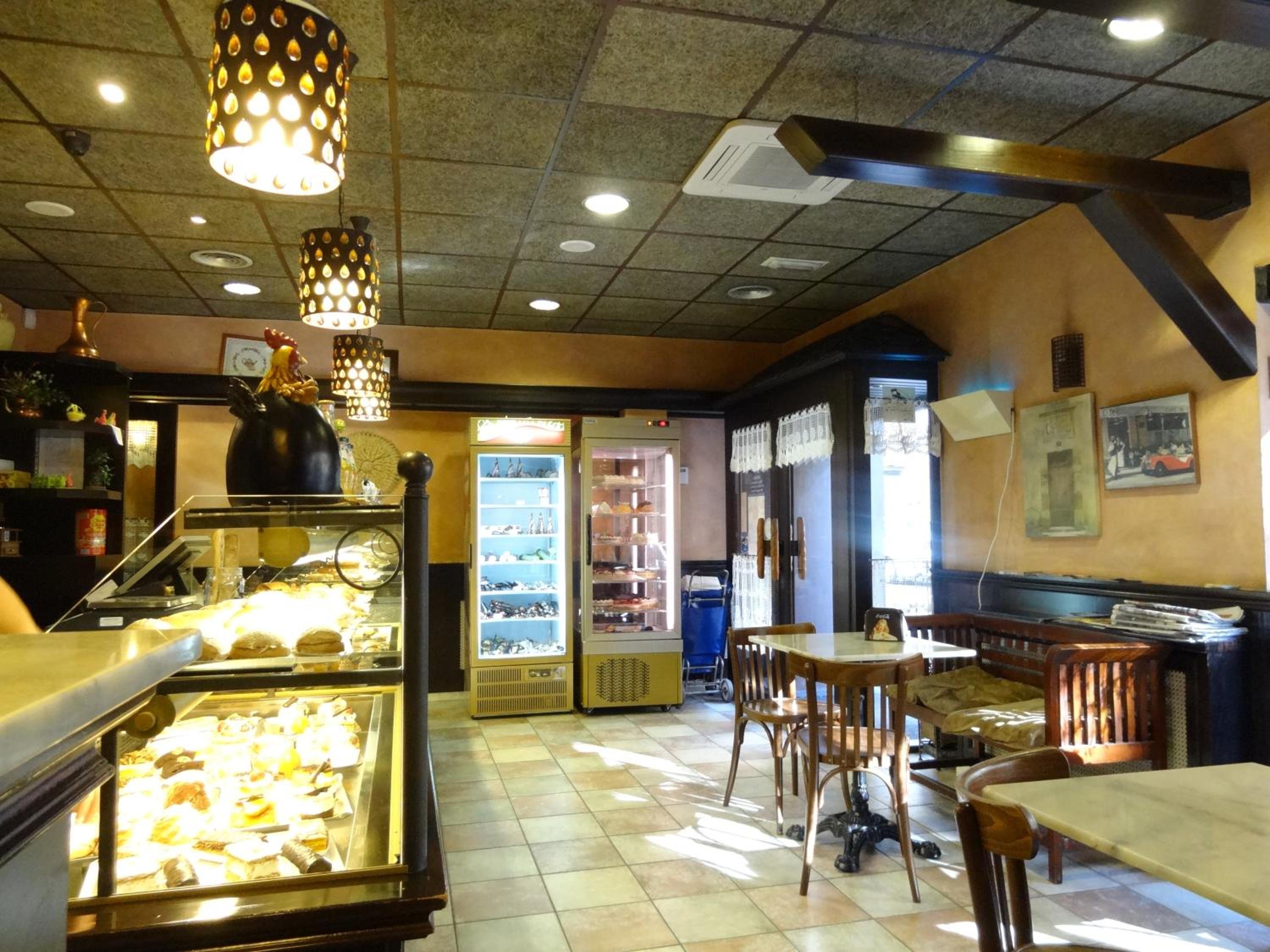 Hostal Cal Forner
