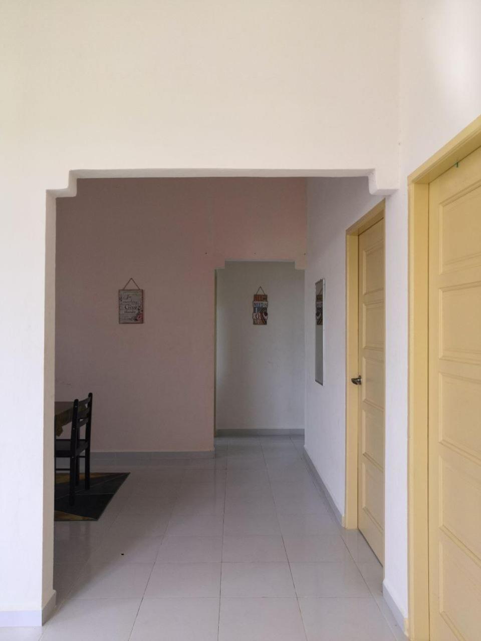 UMMI'S Homestay Besut photo 8