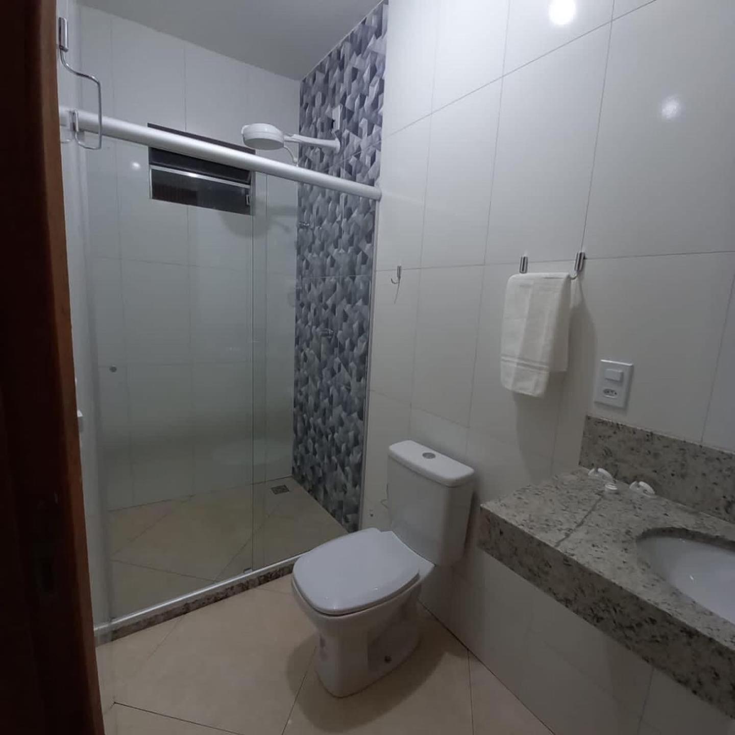 Hospedaria São João