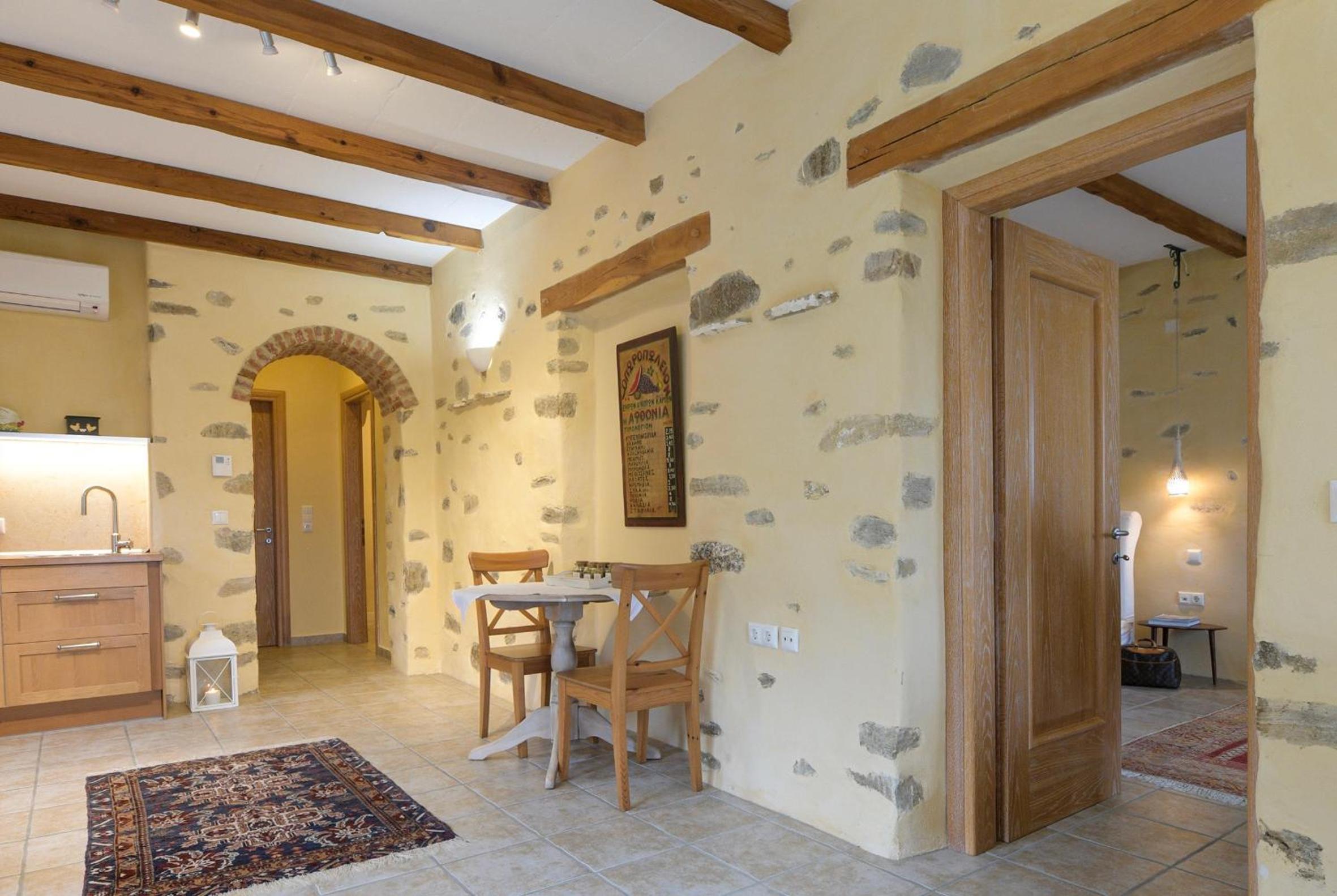 Olive Hill view 3