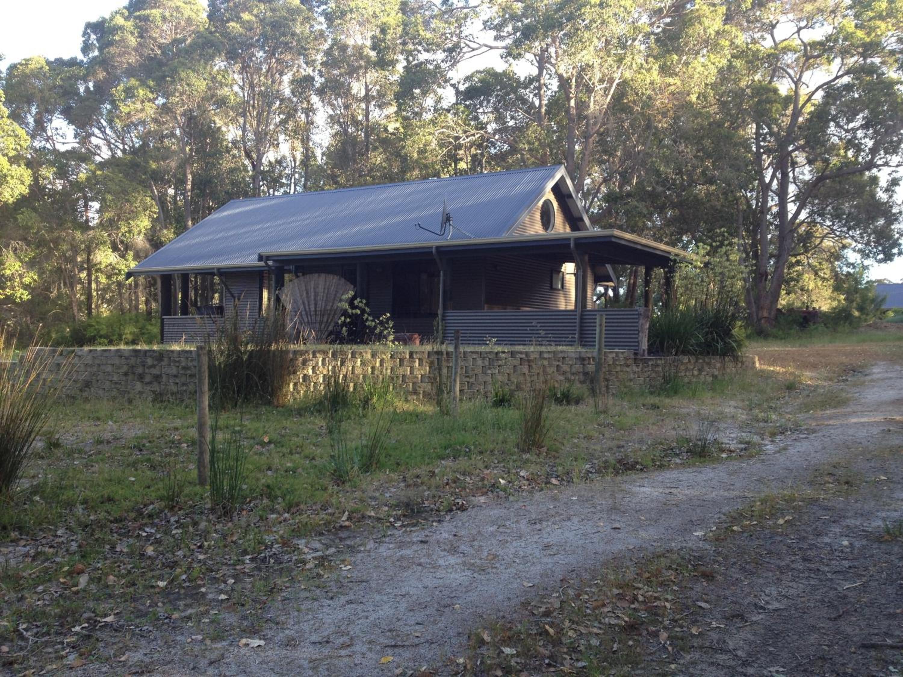Photo 16