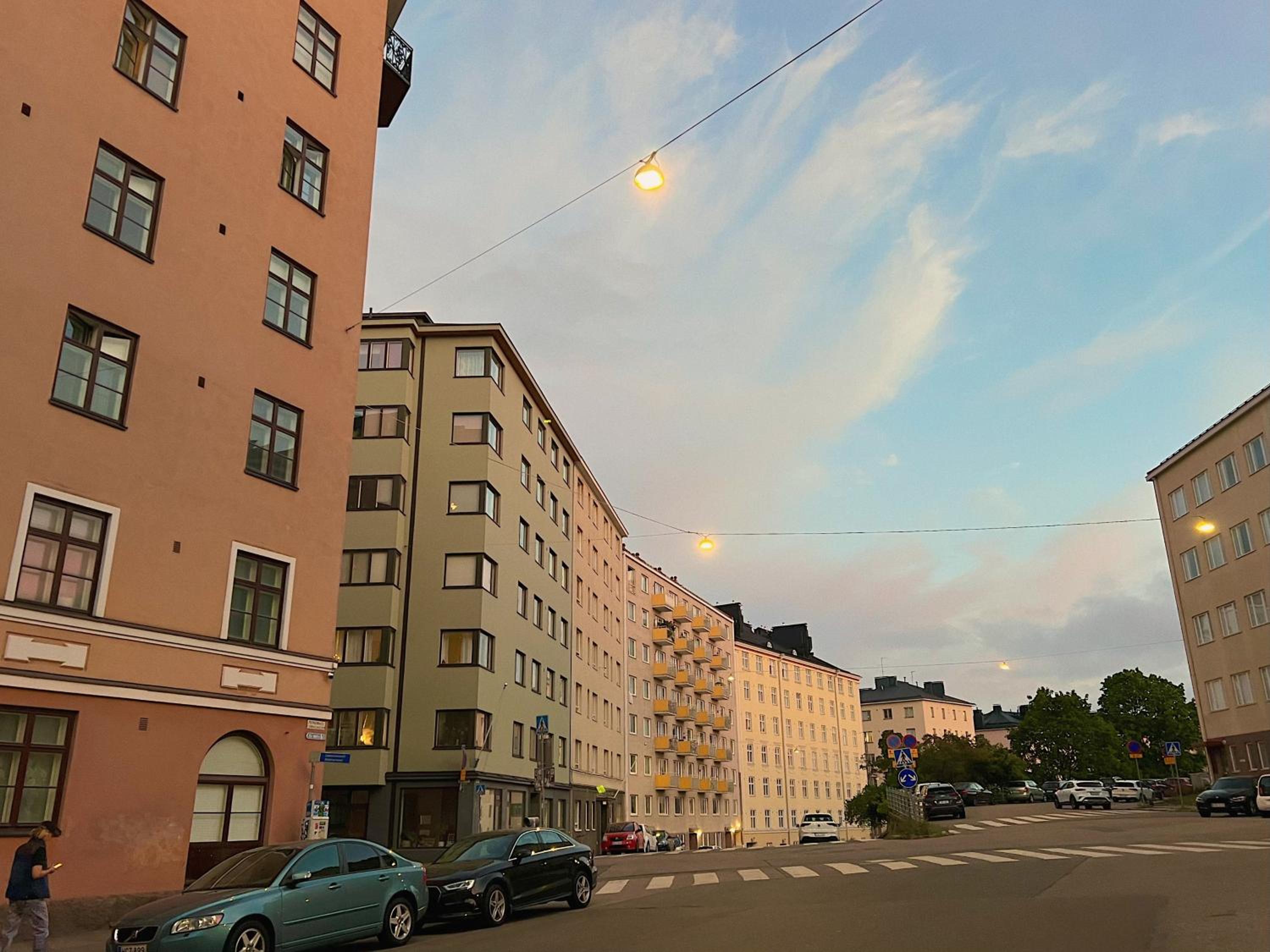 Photo 18