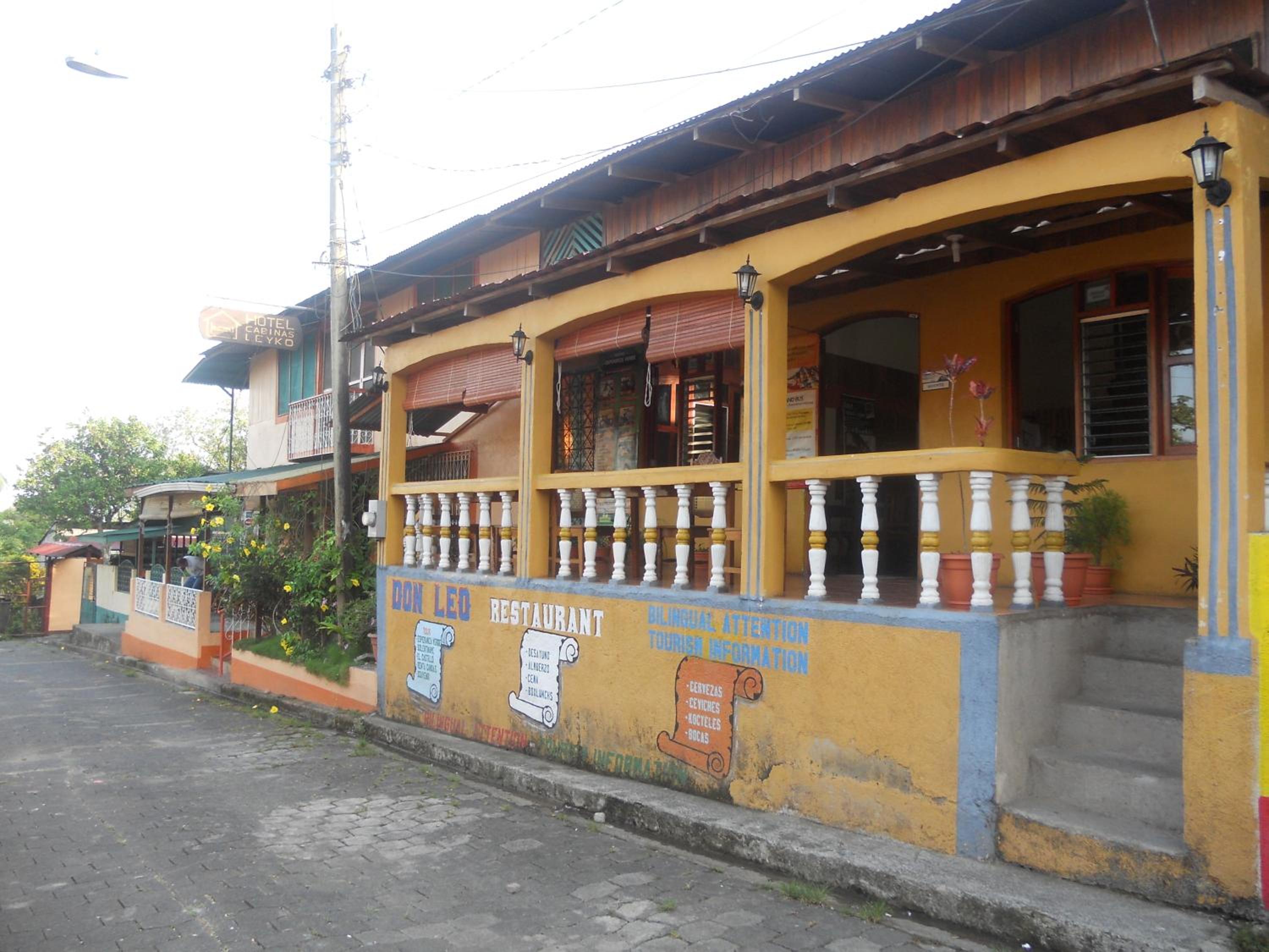 Photo 6