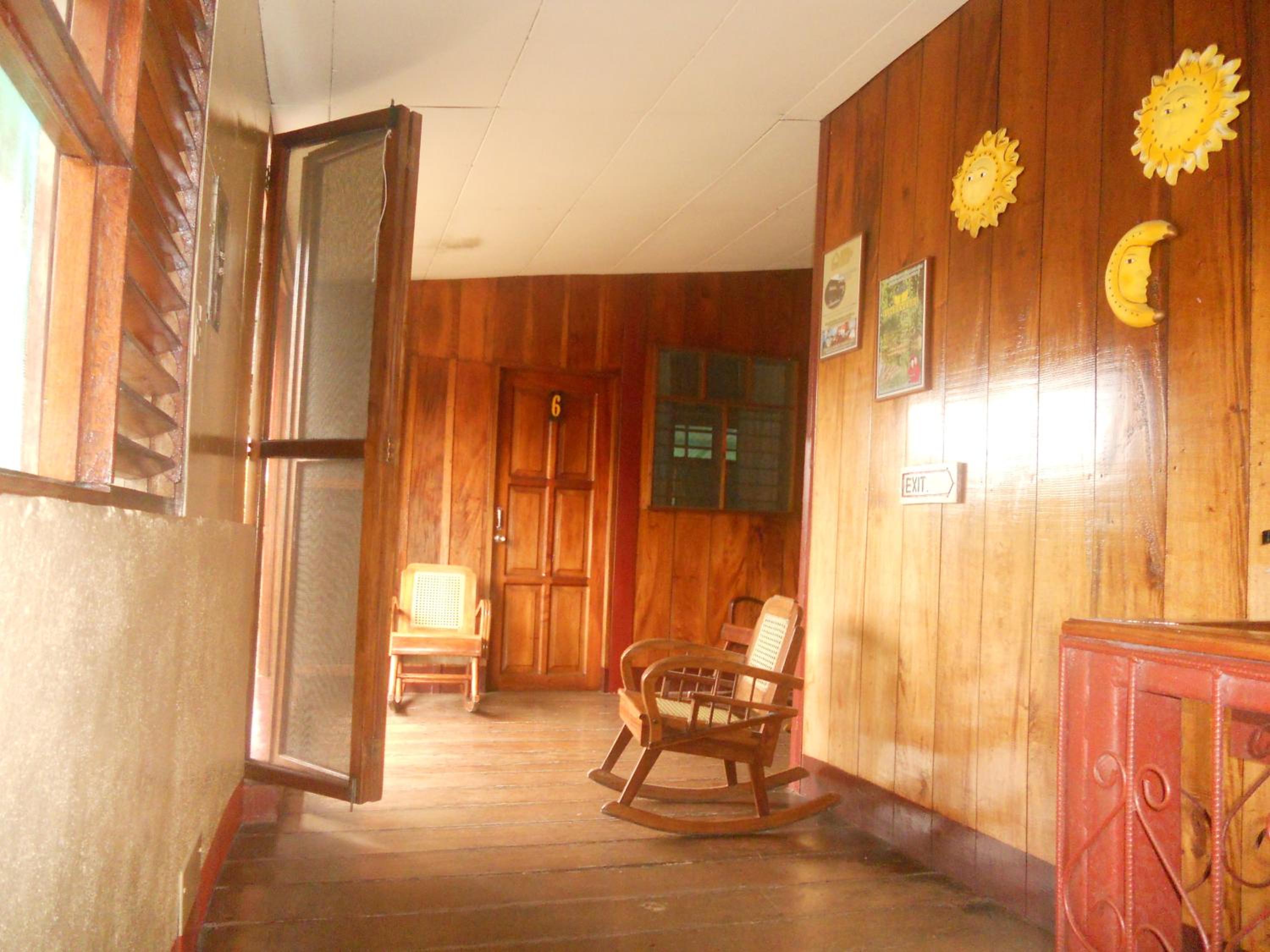 Photo 35