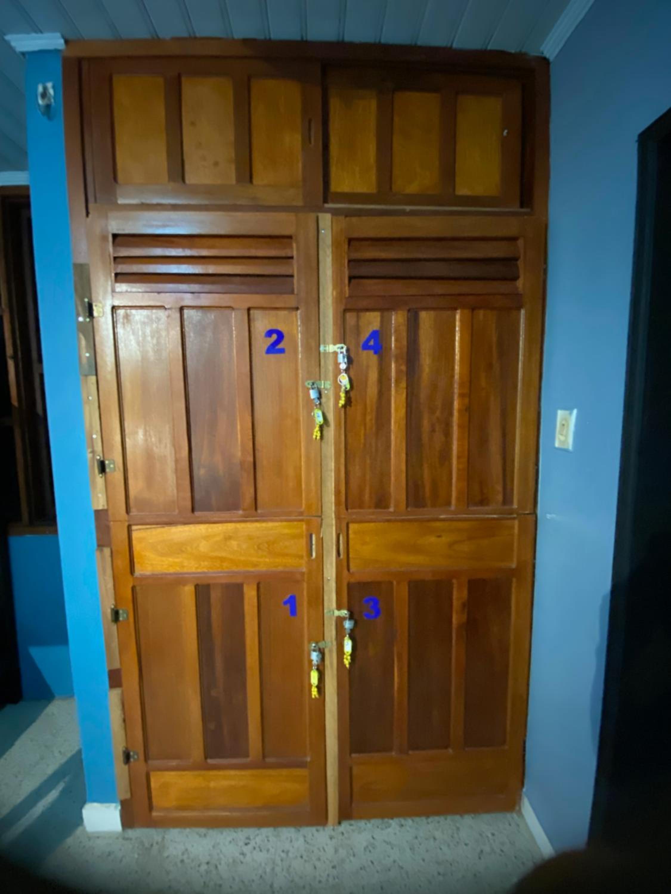 Photo 15