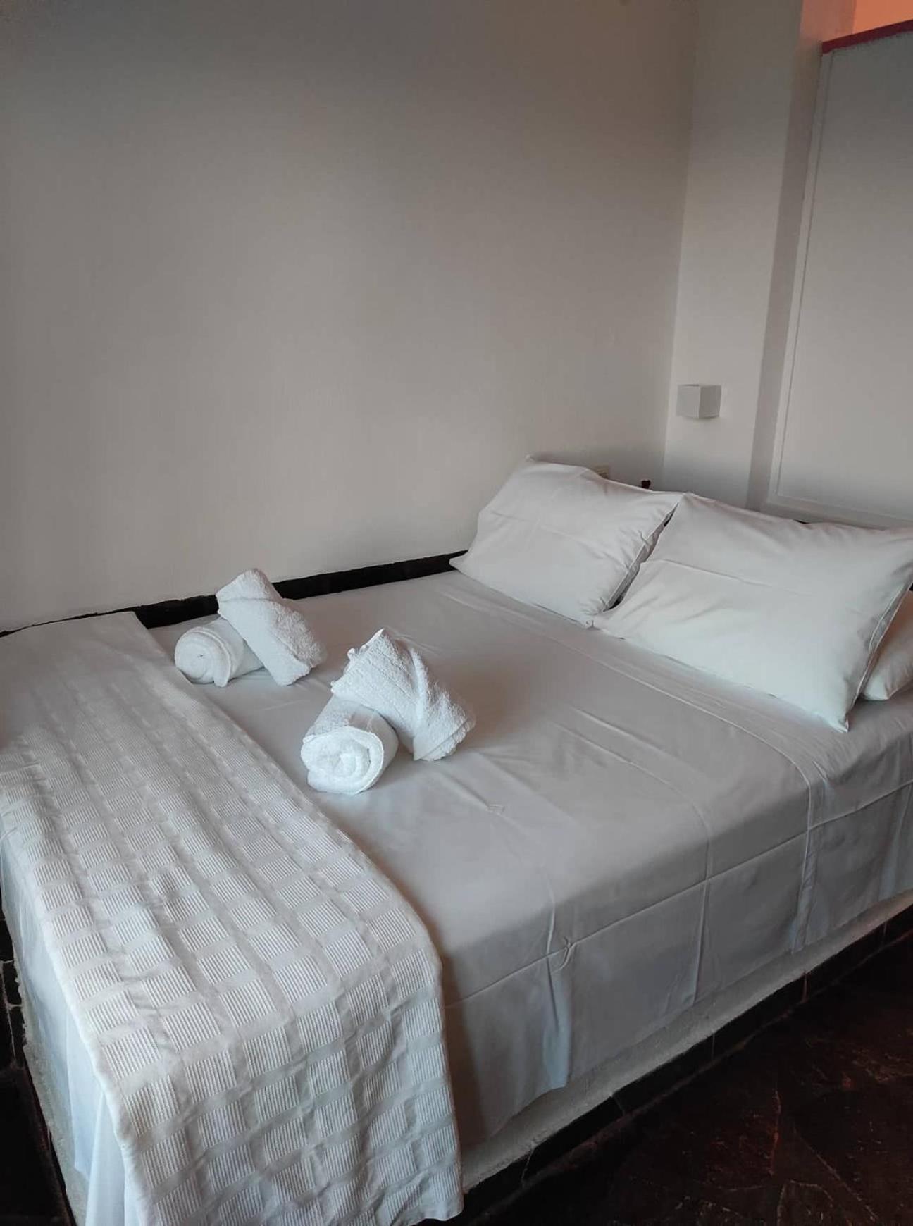 Kea Island II photo 2